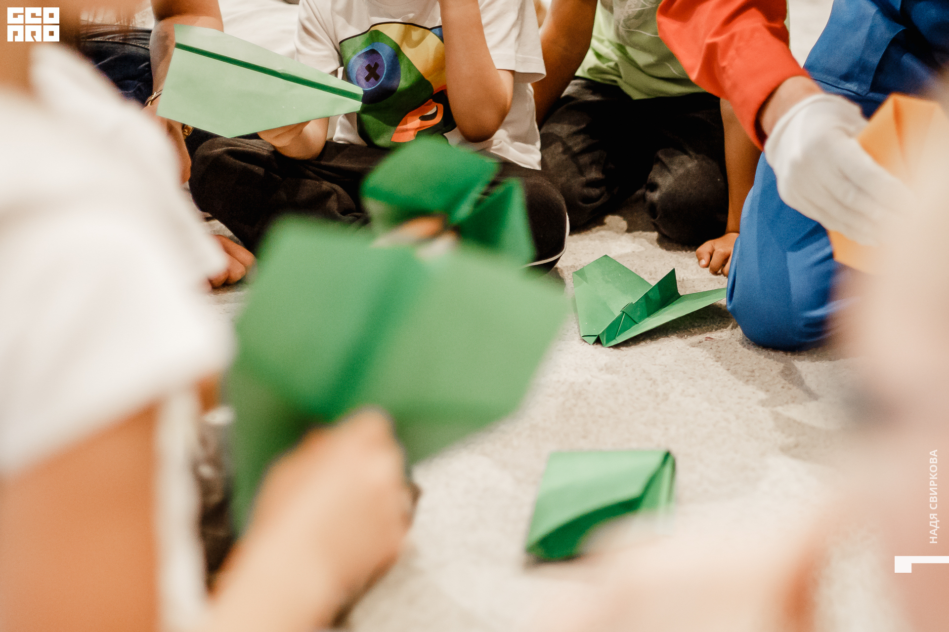 045_2021-06-01 19-39-47 ISAEVA.jpg