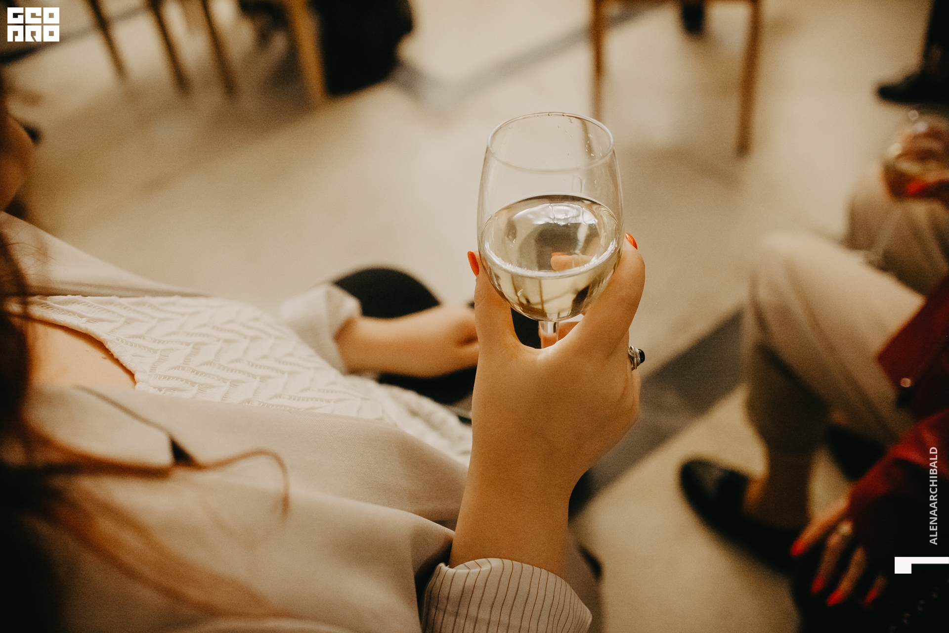 2021-09-07 18-31-38_alenaarchibald030.JPG