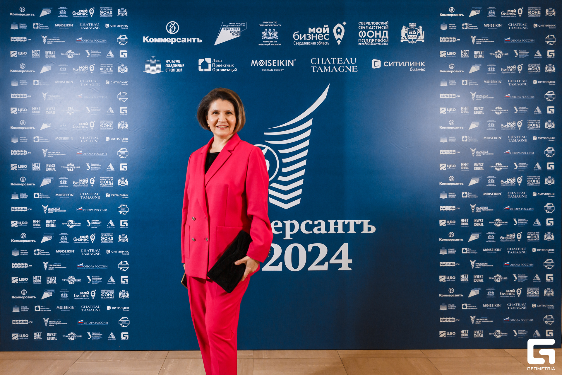 052 - 18_10_24 - 18_37_01 - Bratilov.jpg