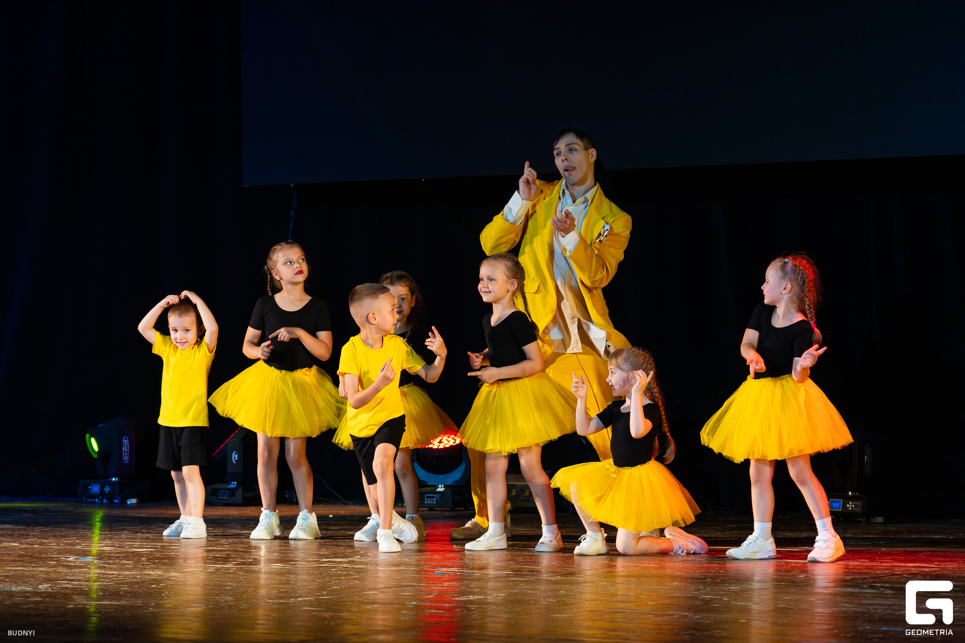 DSC08403-Улучшено-Ум. шума.jpg