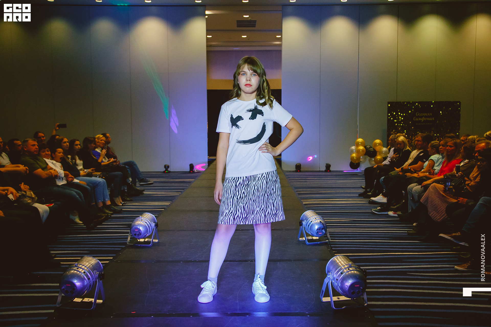 417 221011 030004 @romanovaalex.jpg