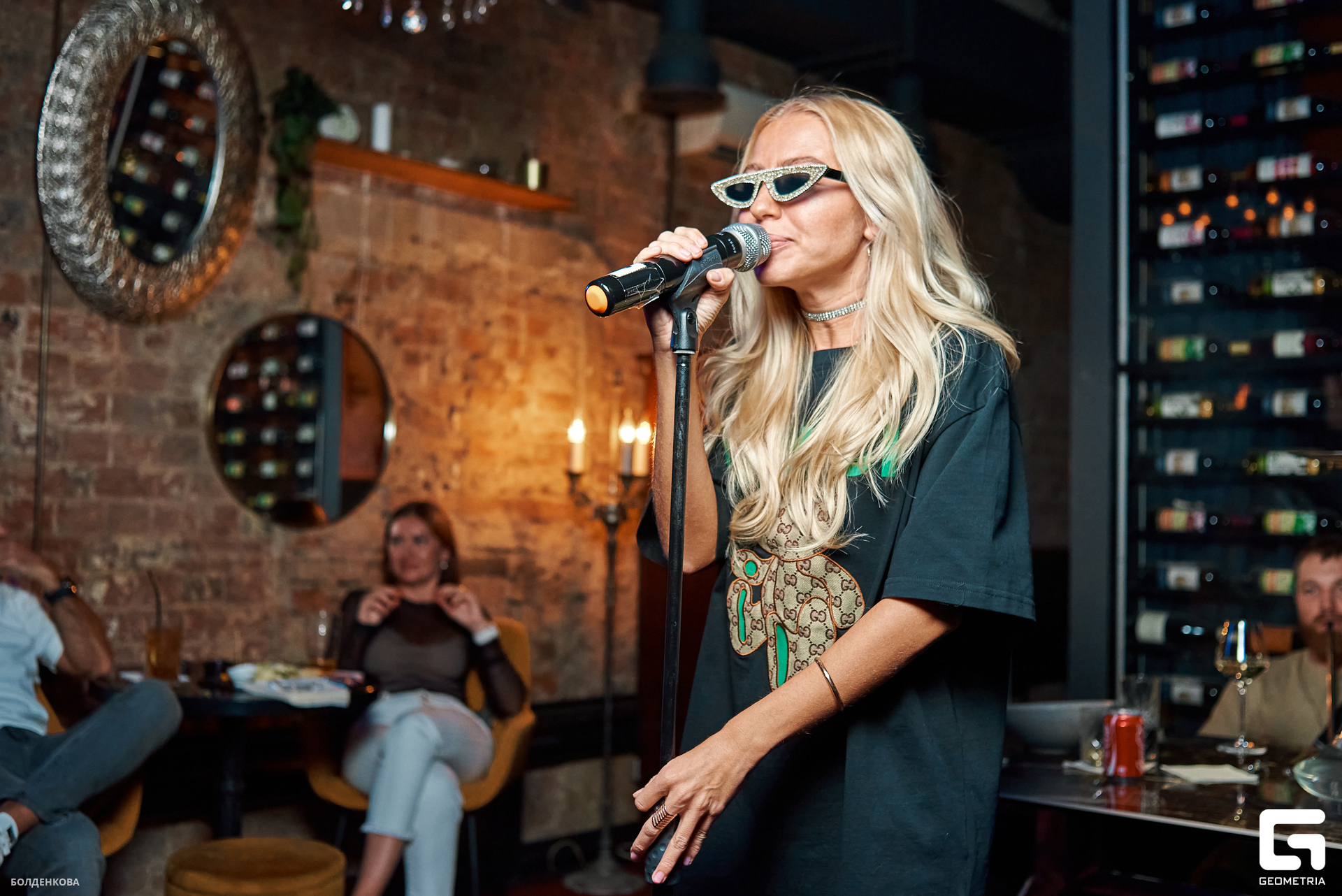 022_23-06-23_11-57 _Boldenkova.jpg