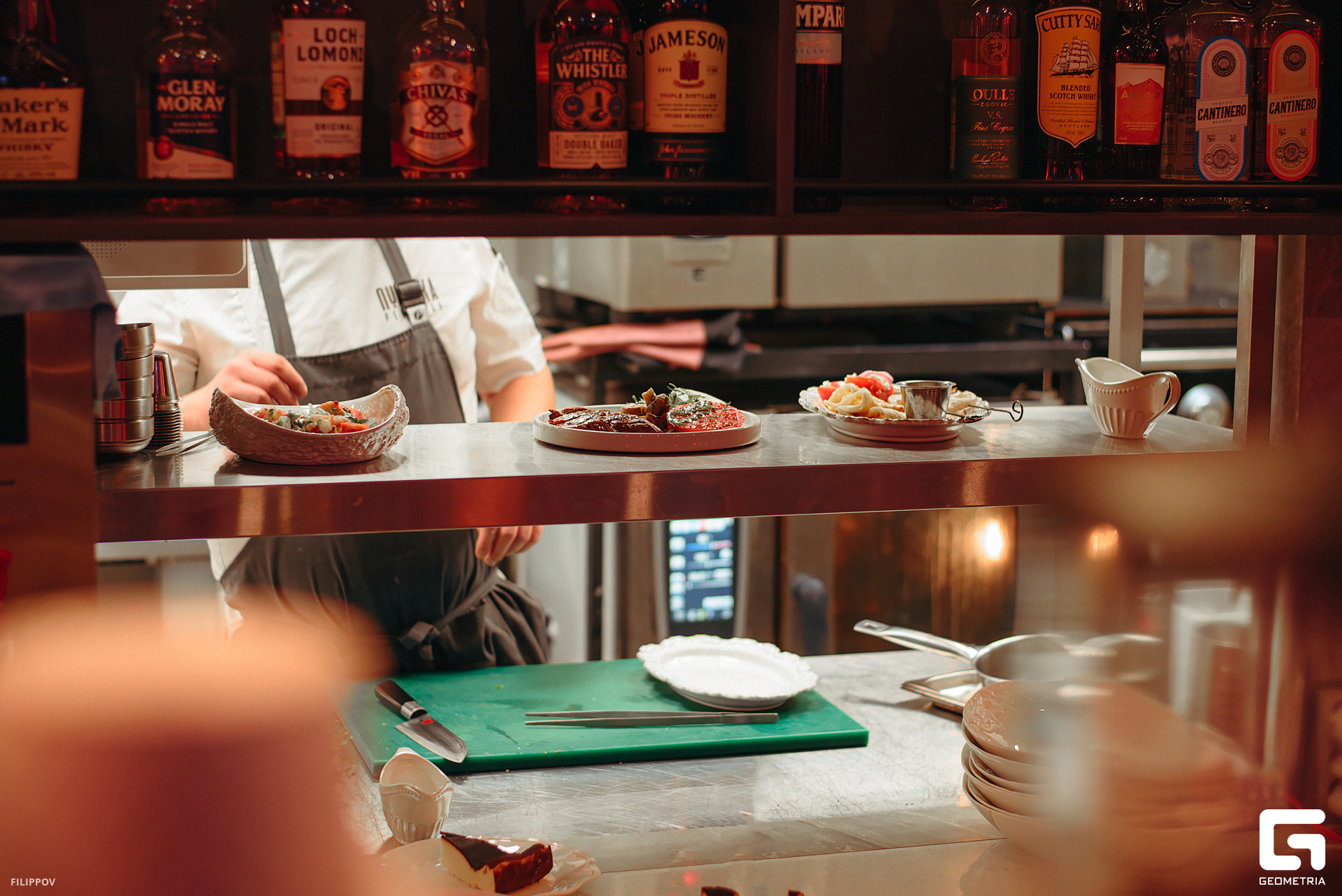 FIL_9598-Улучшено-Ум. шума.jpg