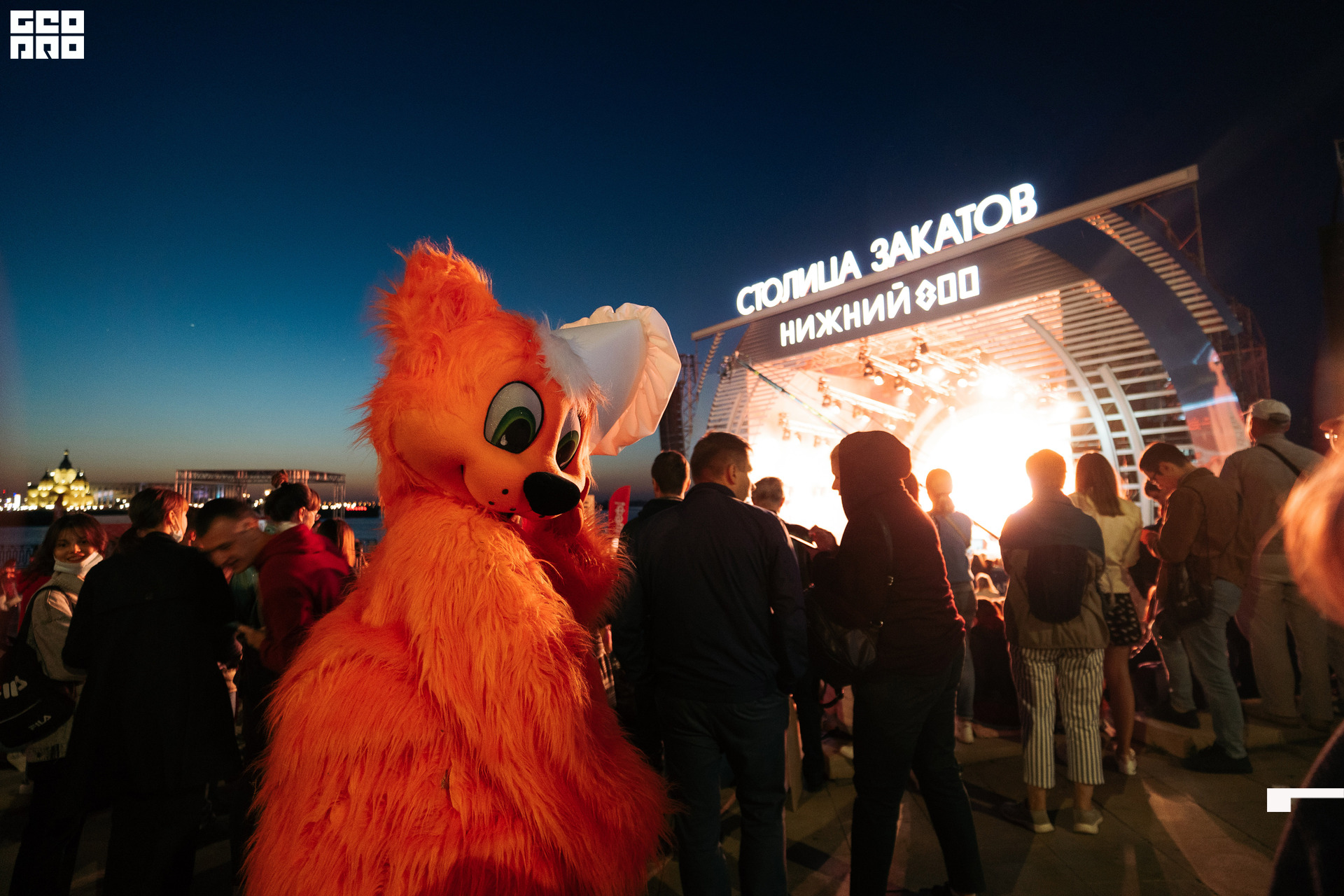  0118 20210828_ALV6720 копия.jpg