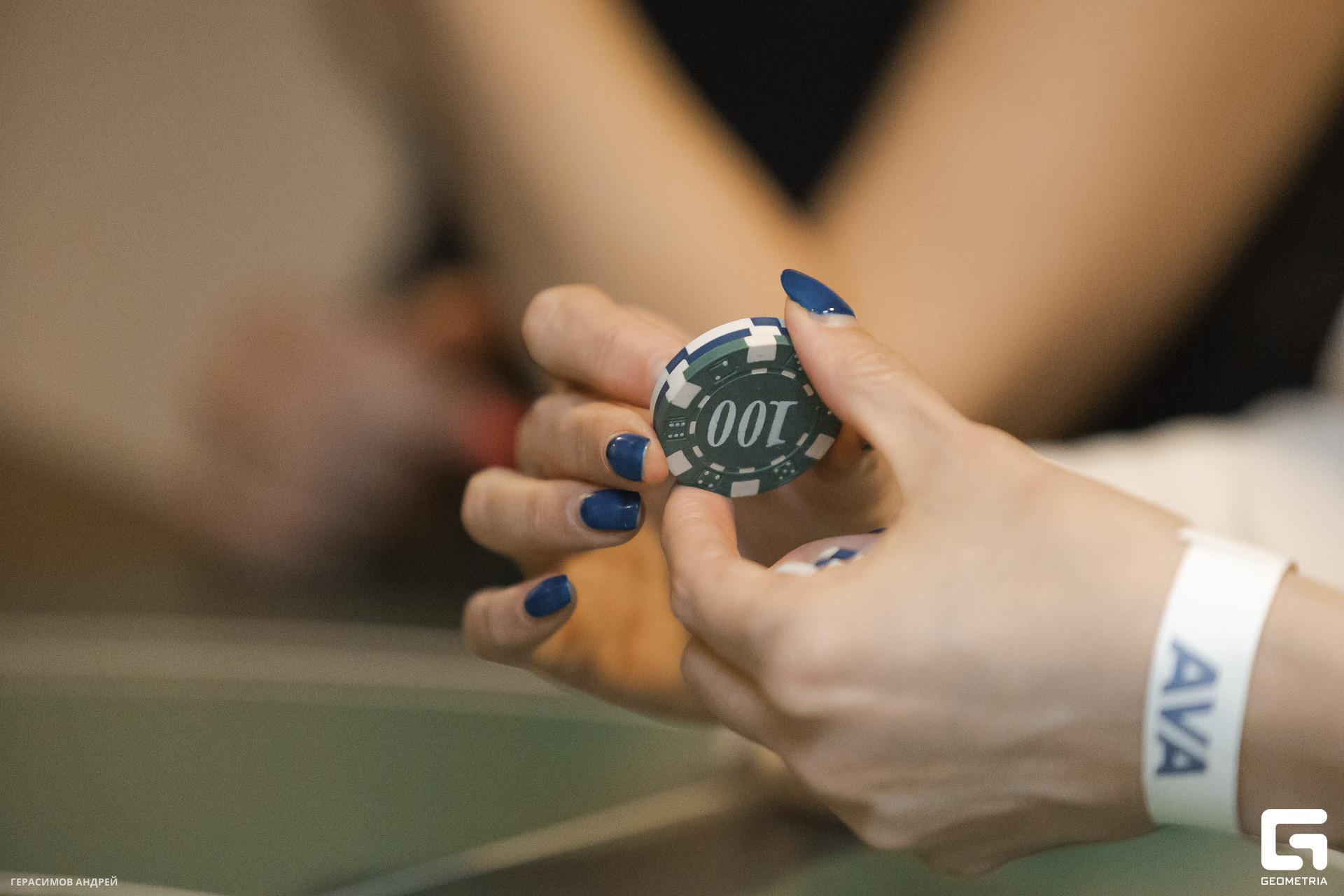 060 AVA Sochi EXPO 28. 03.jpg