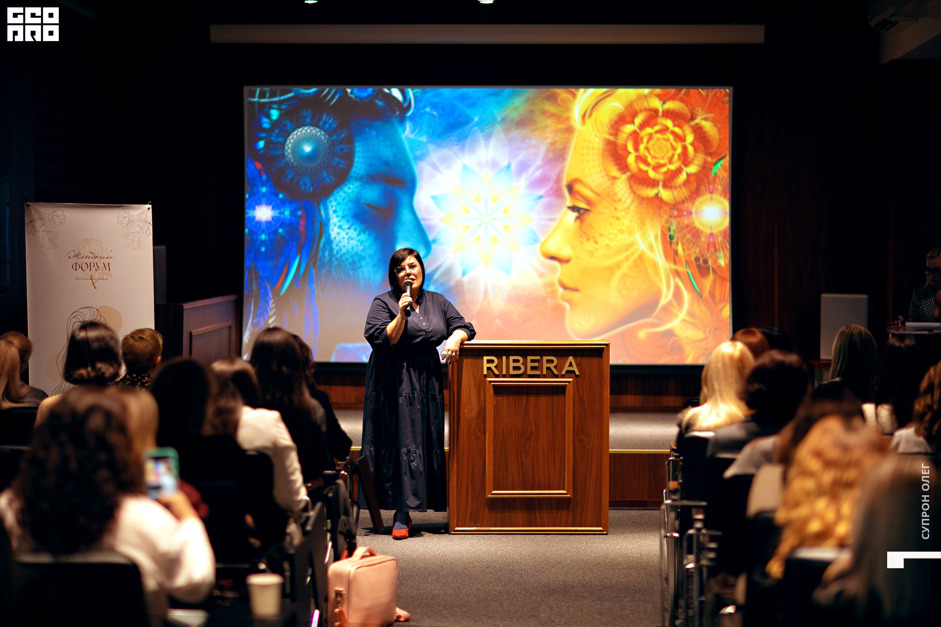 0N5A0486 копия.jpg