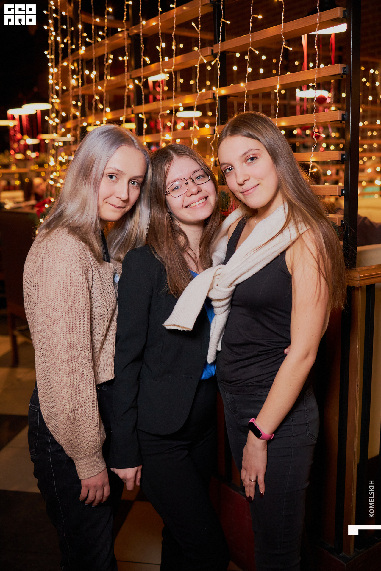 024-2021_12_18-19-39-55 - Komelskih.jpg