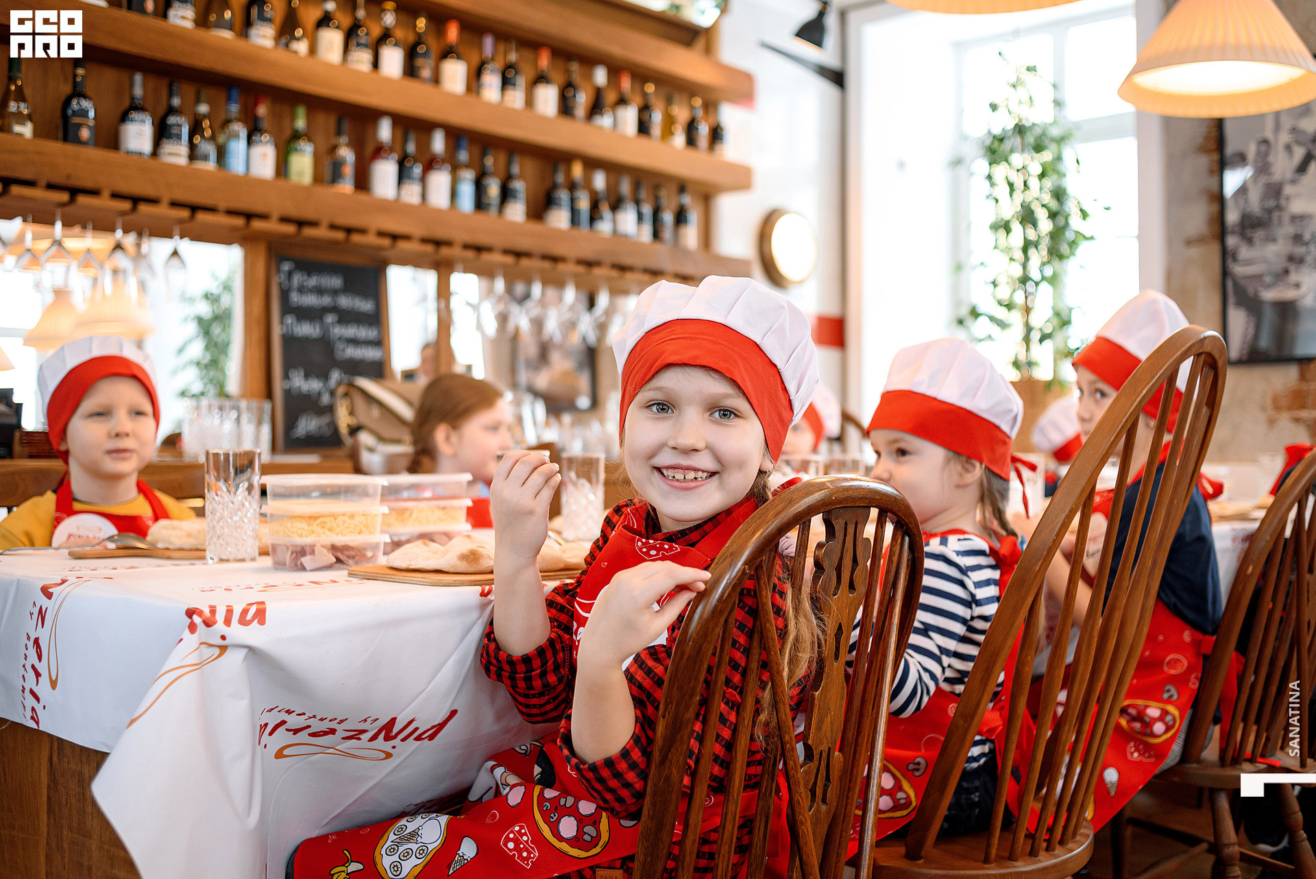 0018_2021-02-07_12-13-45 - Sanatina.jpg