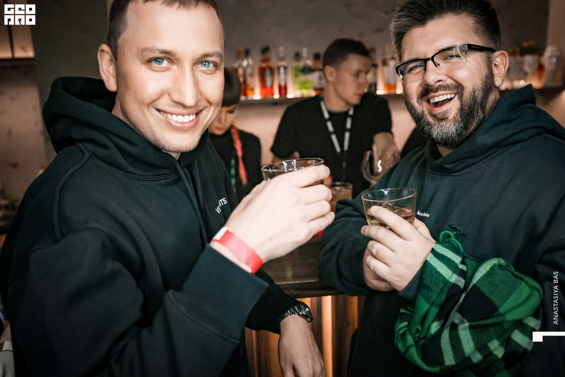 20.11.21 Elixir. Анастасия Бас-495.jpg