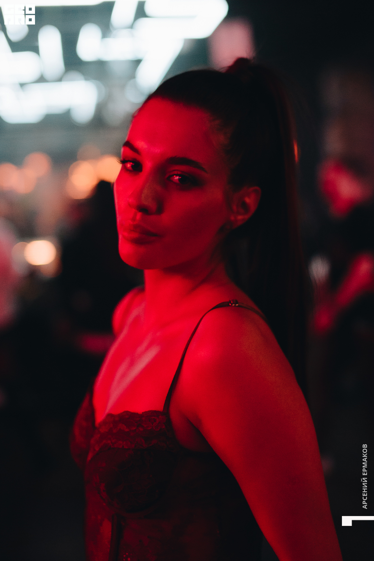 062 022221011423_geo.jpg