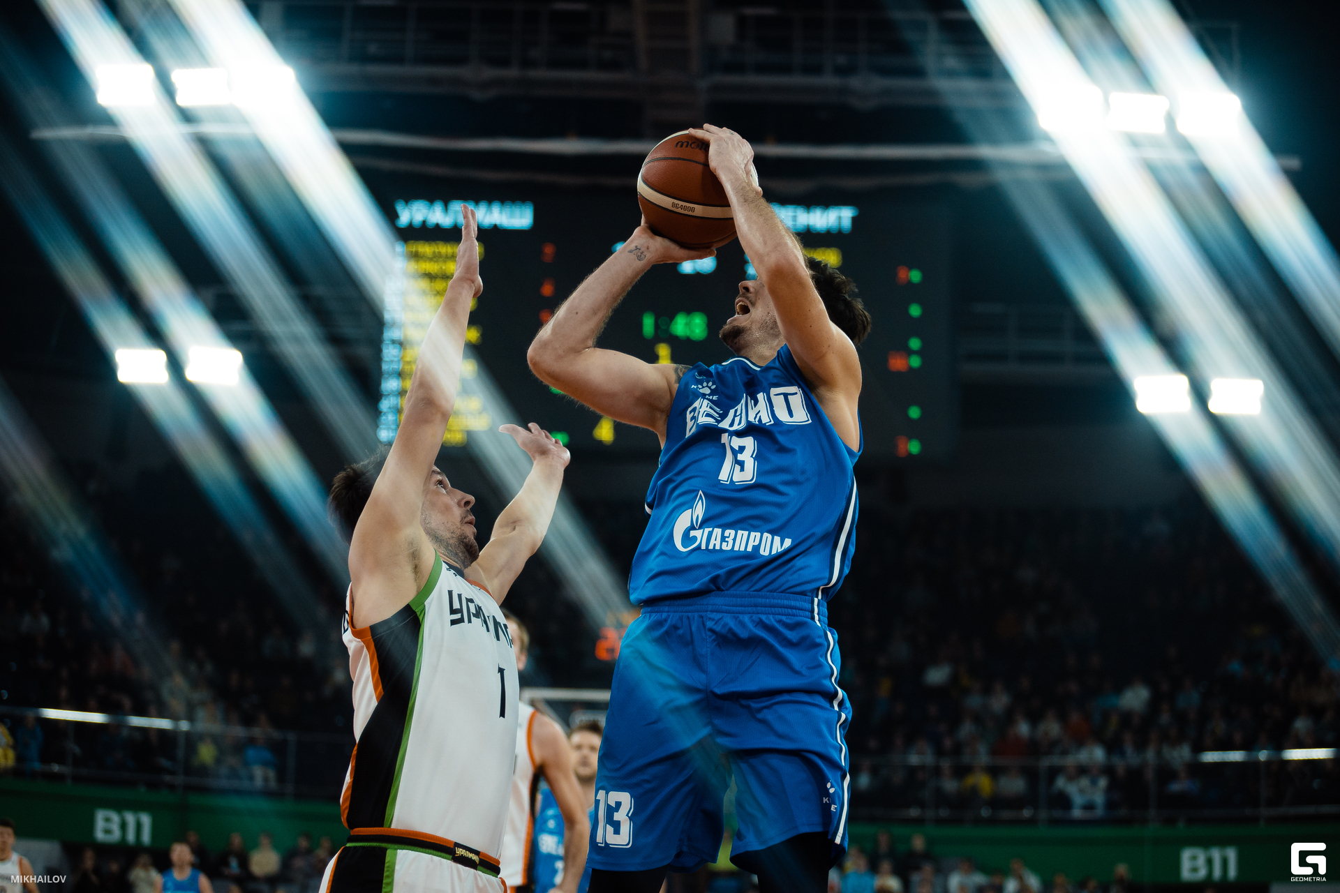 063-2301252740-Уралмаш - Михайлов.JPG