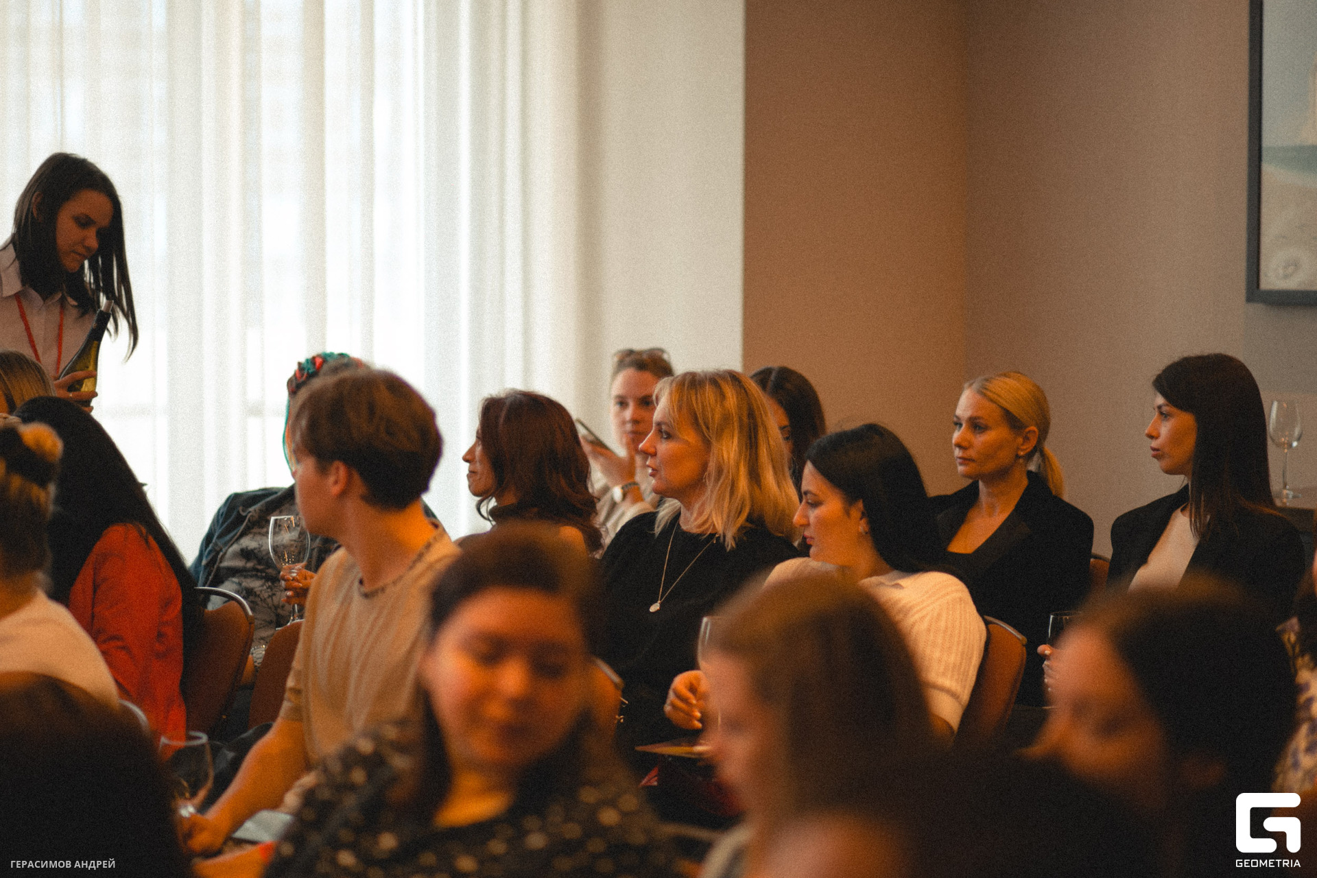 092 Алкотека 28.10.jpg