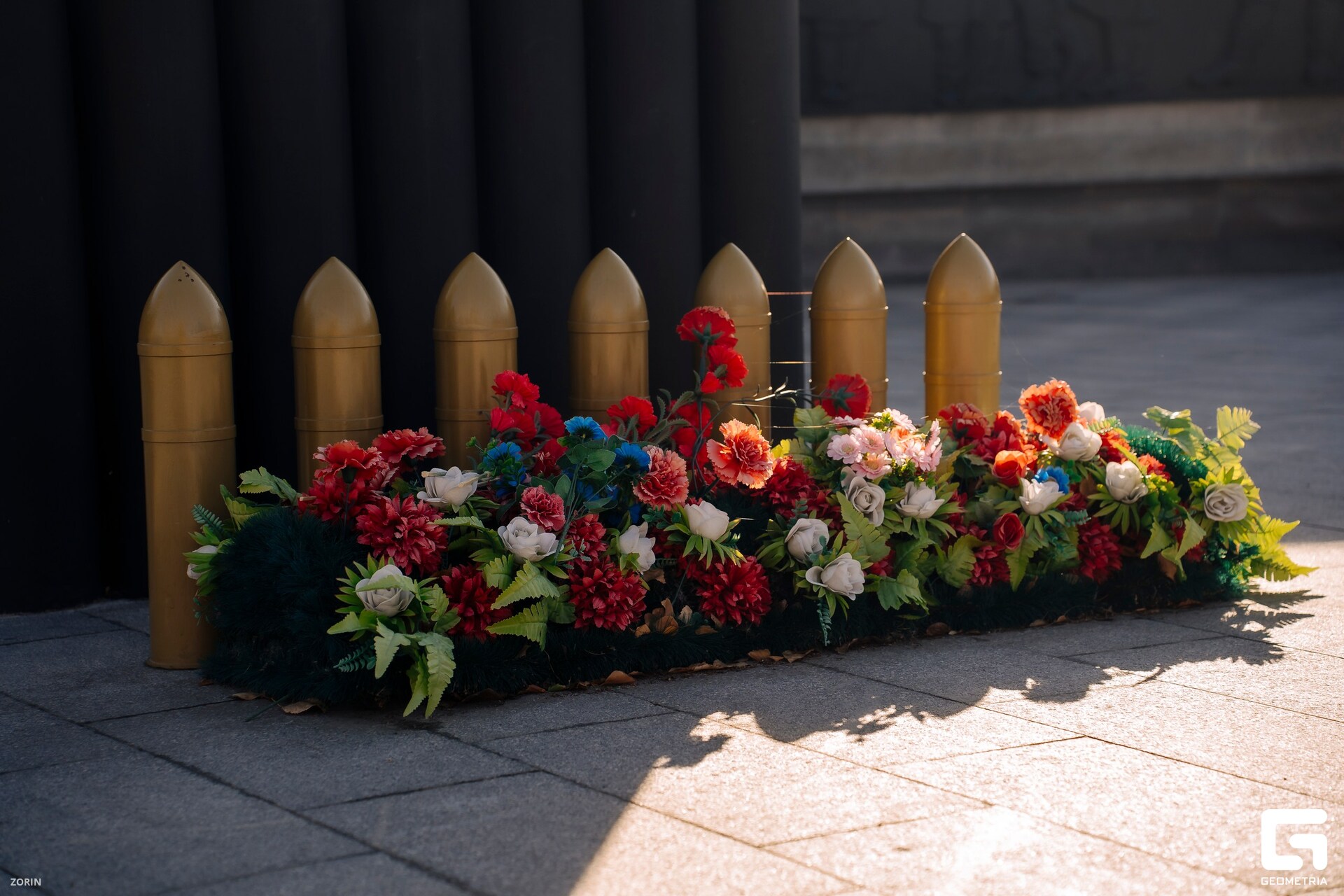 002_10-48-54 _07-10-25_Zorin_resized.jpg