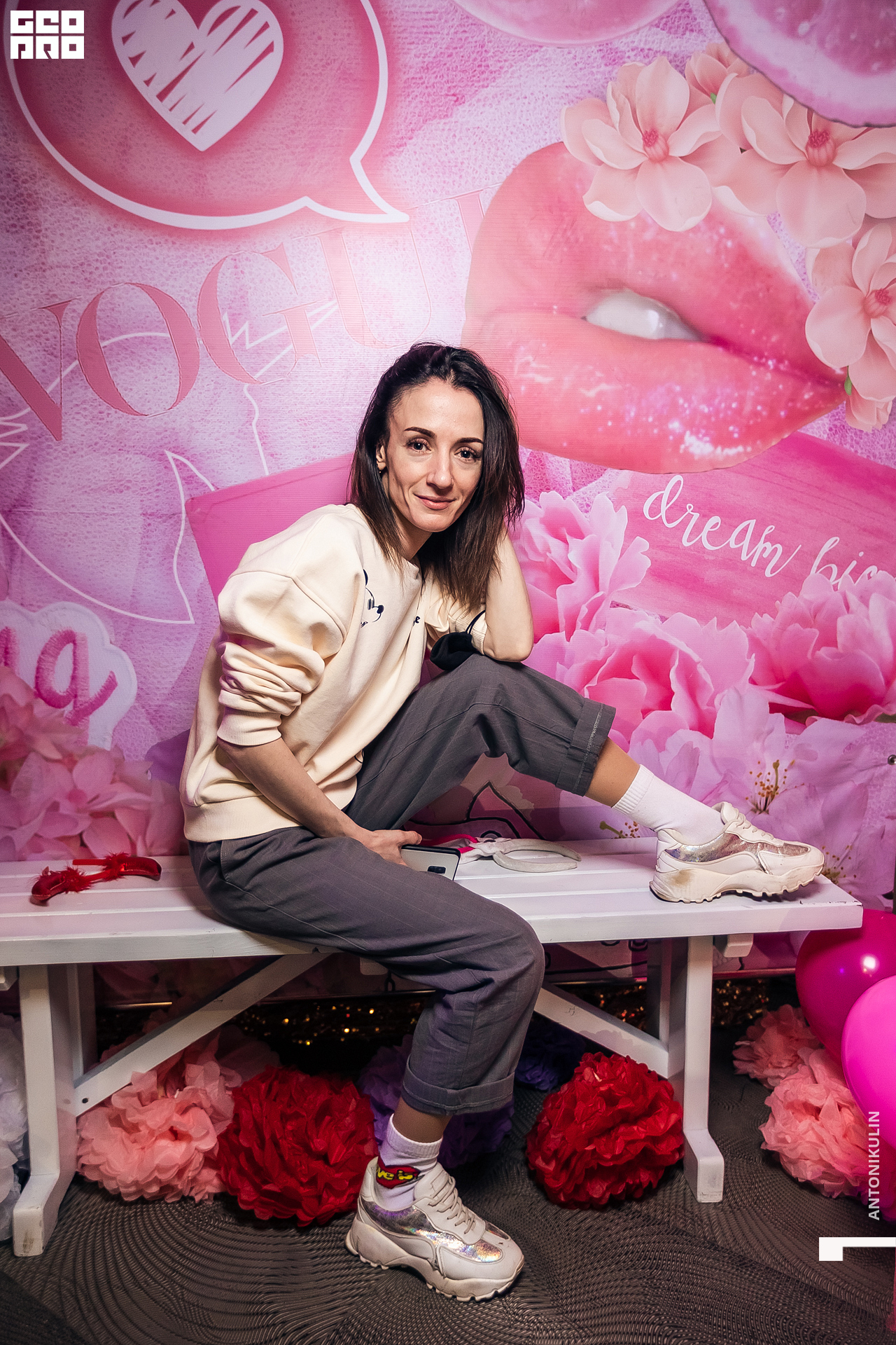 untitled shoot-9092.jpg