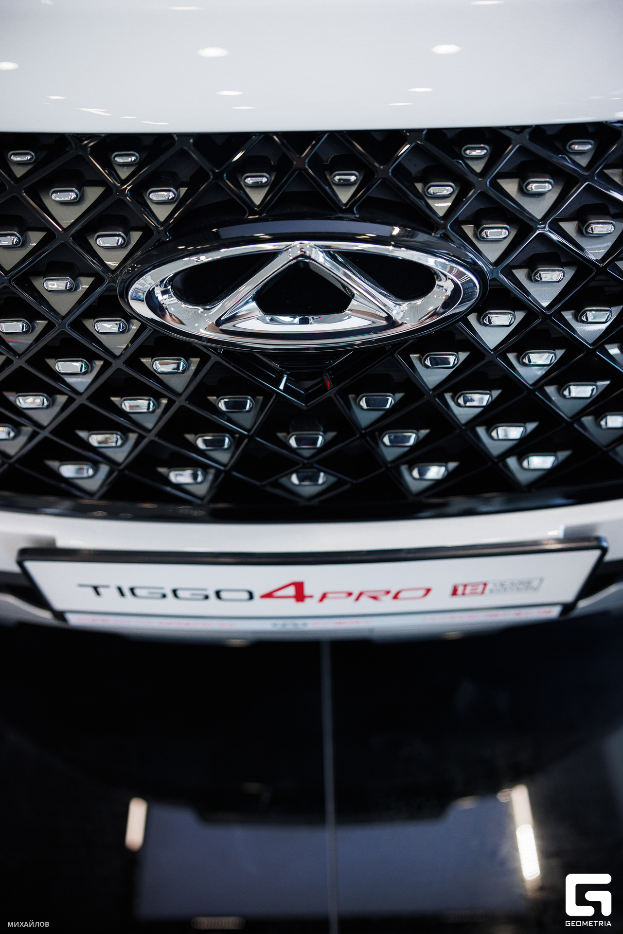 201-202403230328-Уникум-Михайлов - 2560.jpg