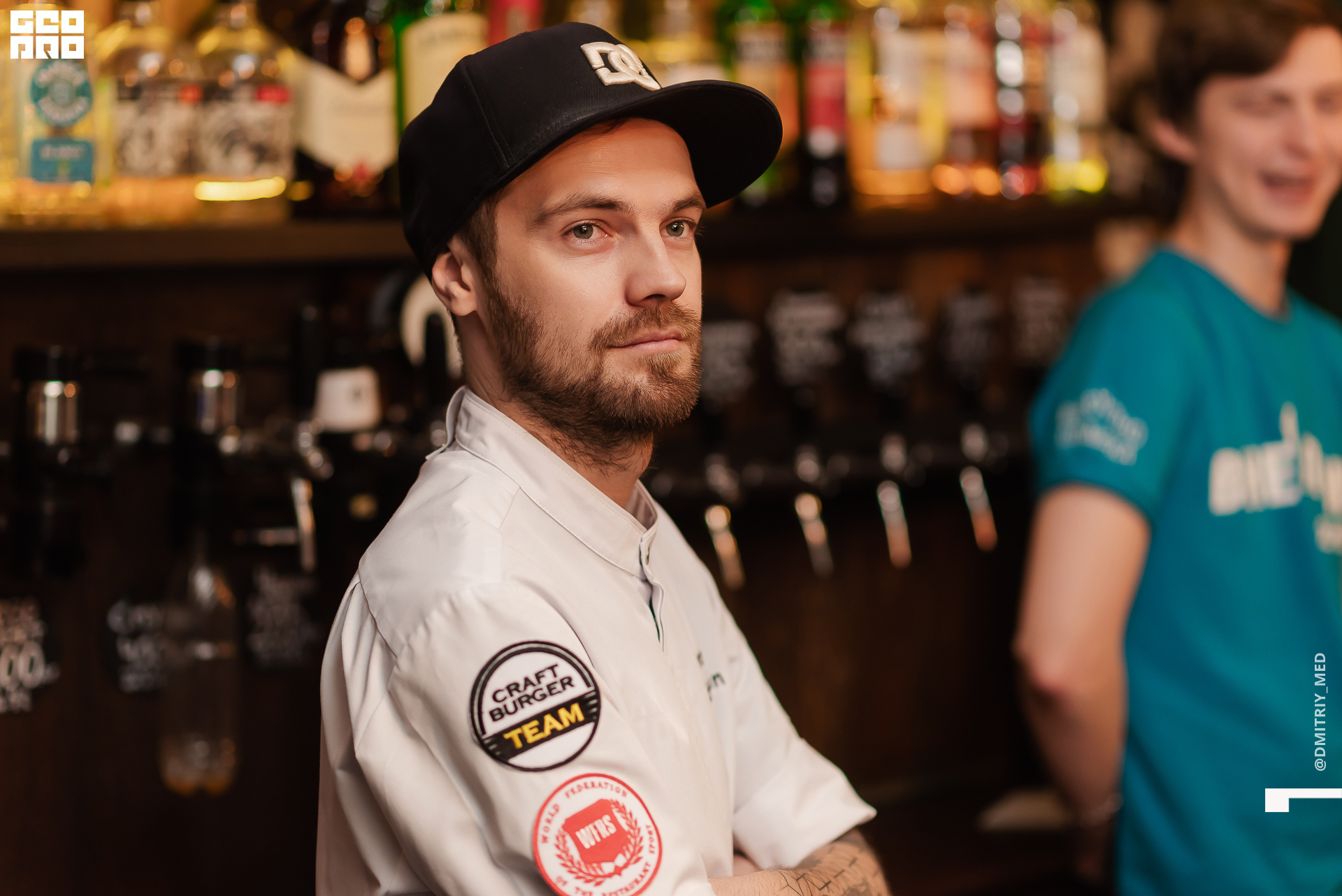 Фотограф @dmitriy_med -1113.jpg