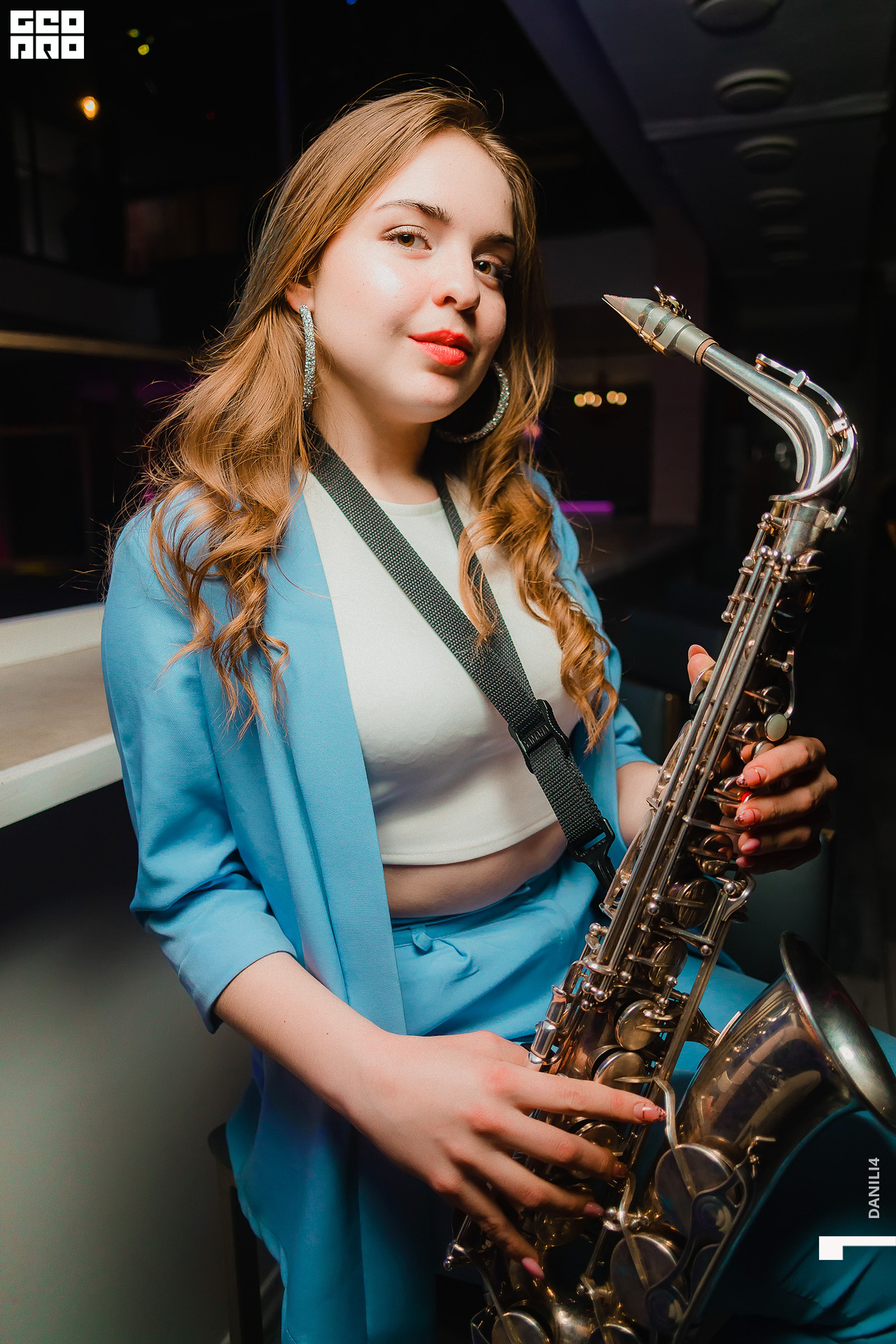 NIGHT CLUB STUDIO88 20.03.2021_135.jpg