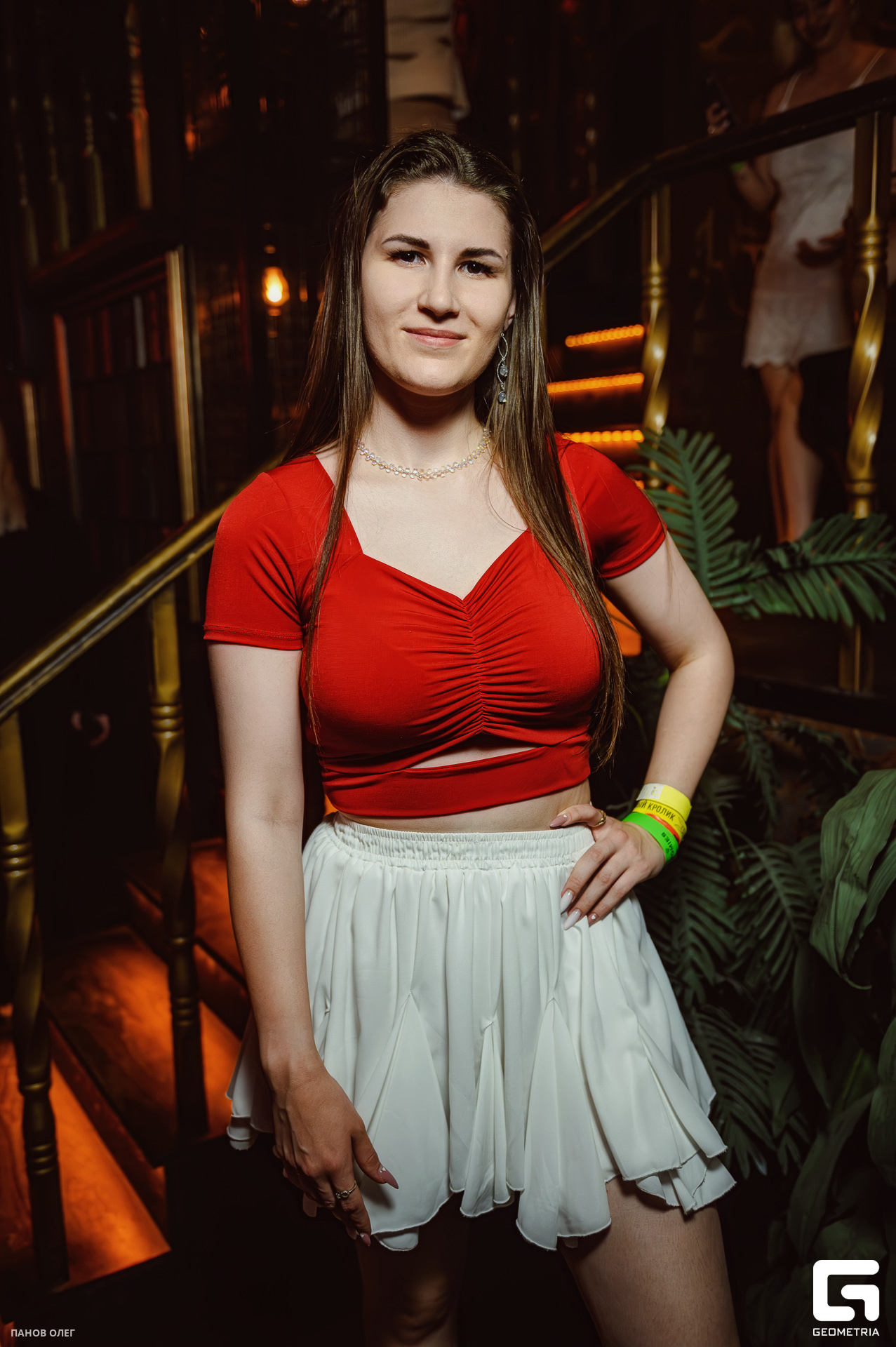 GrunberGStudiO - 00160.jpg