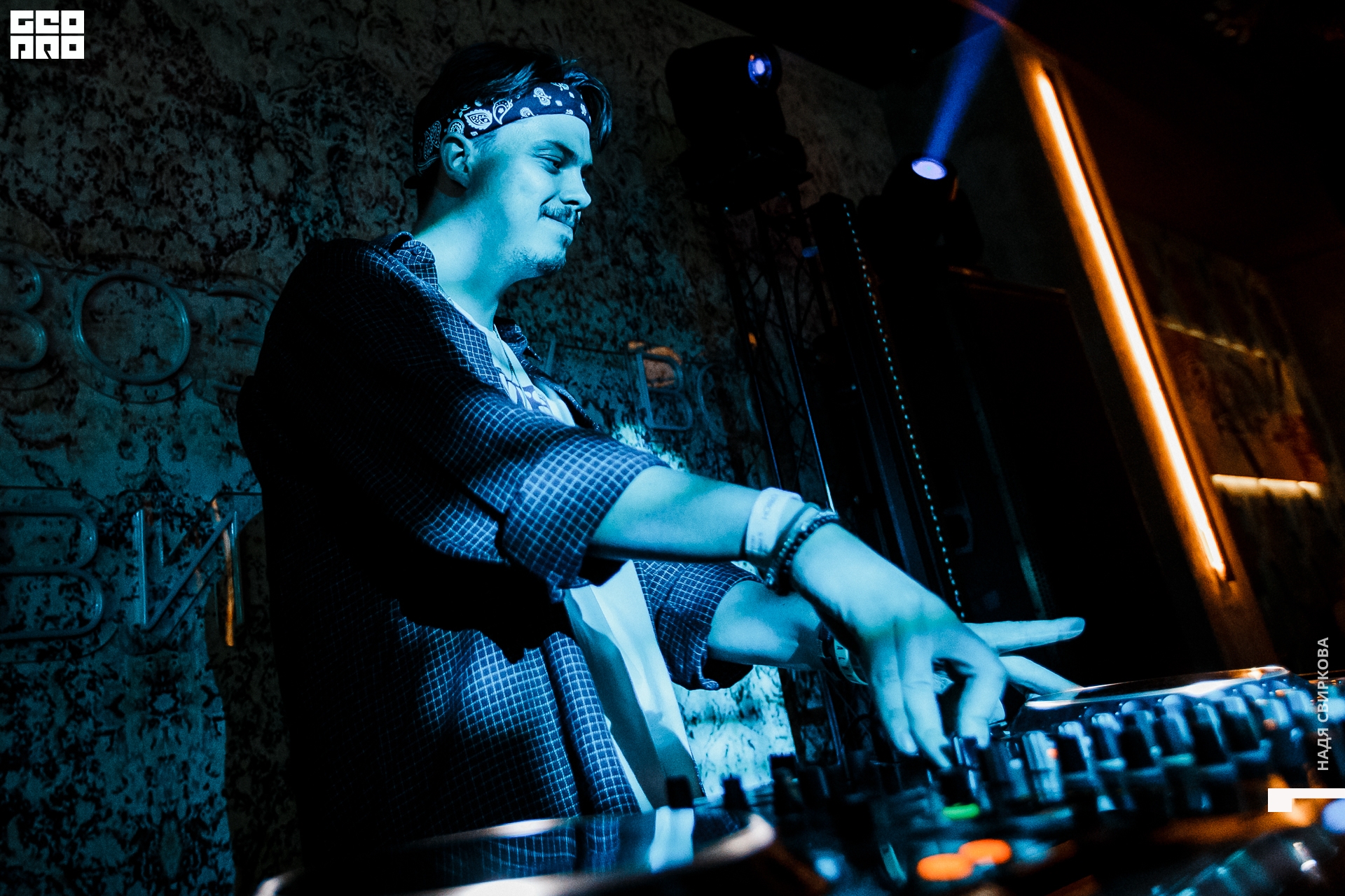 008_2021-06-05 23-20-40 ISAEVA.jpg