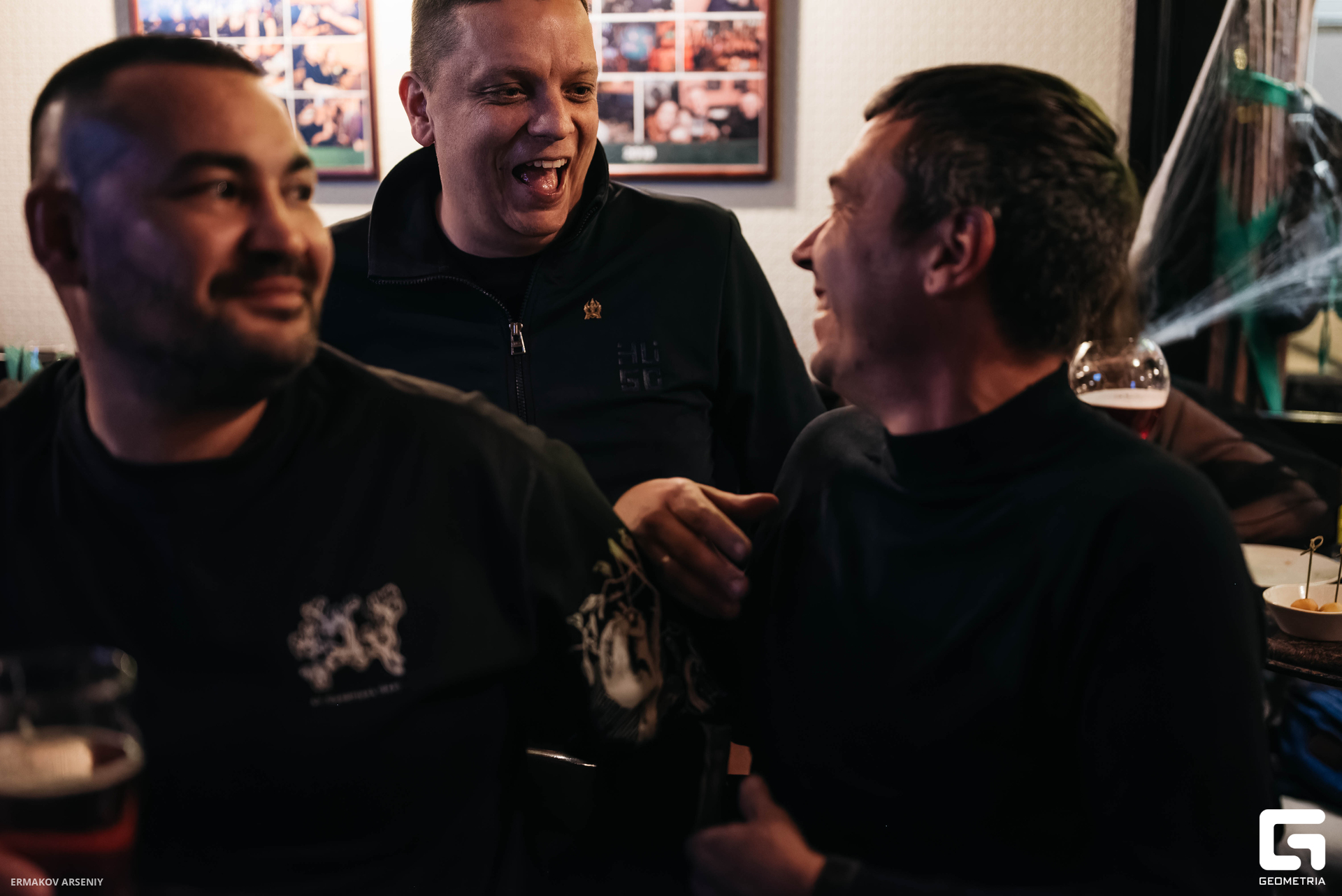 061 20231027 191542 ermakov.jpg