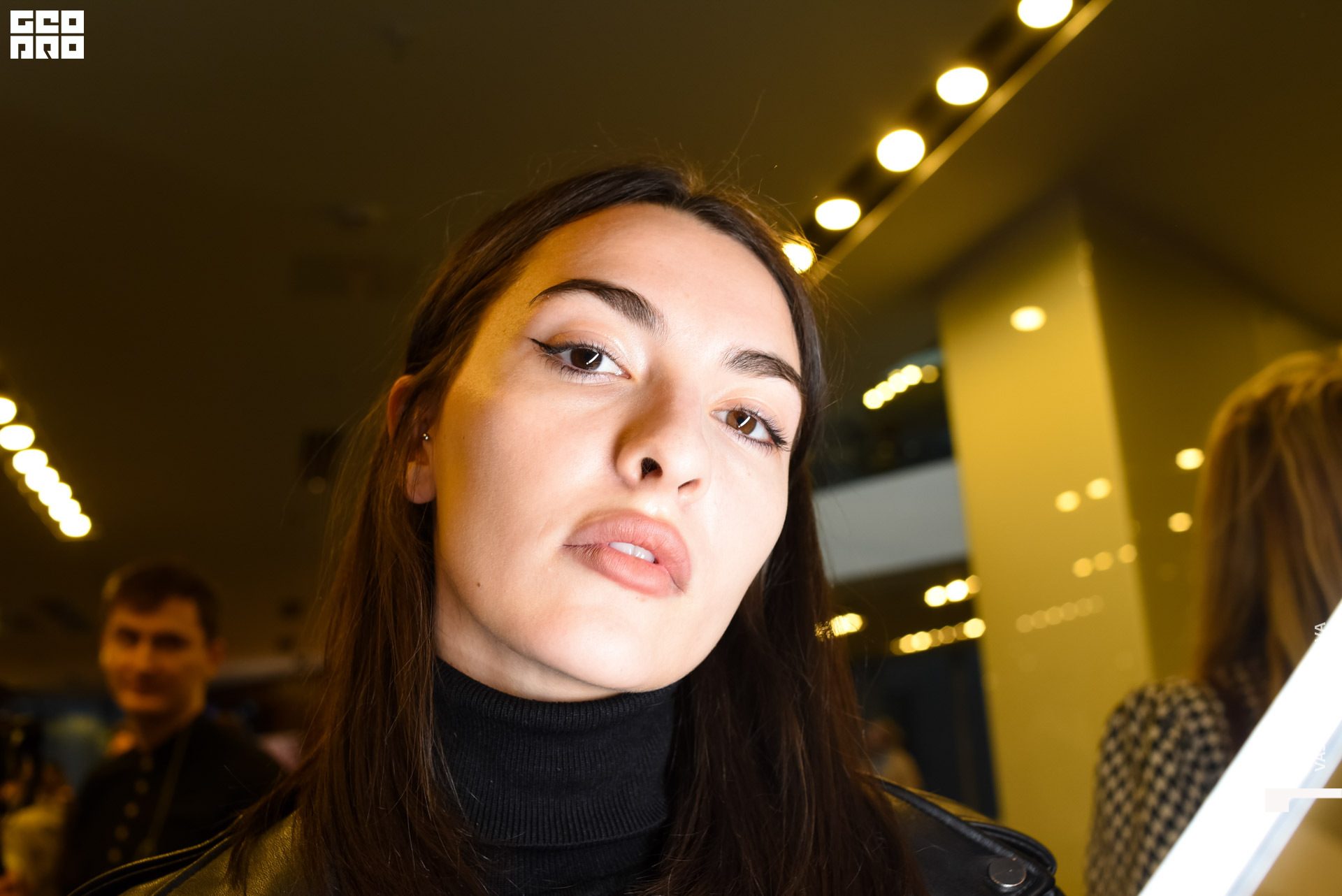 Неделя моды-1788.jpg