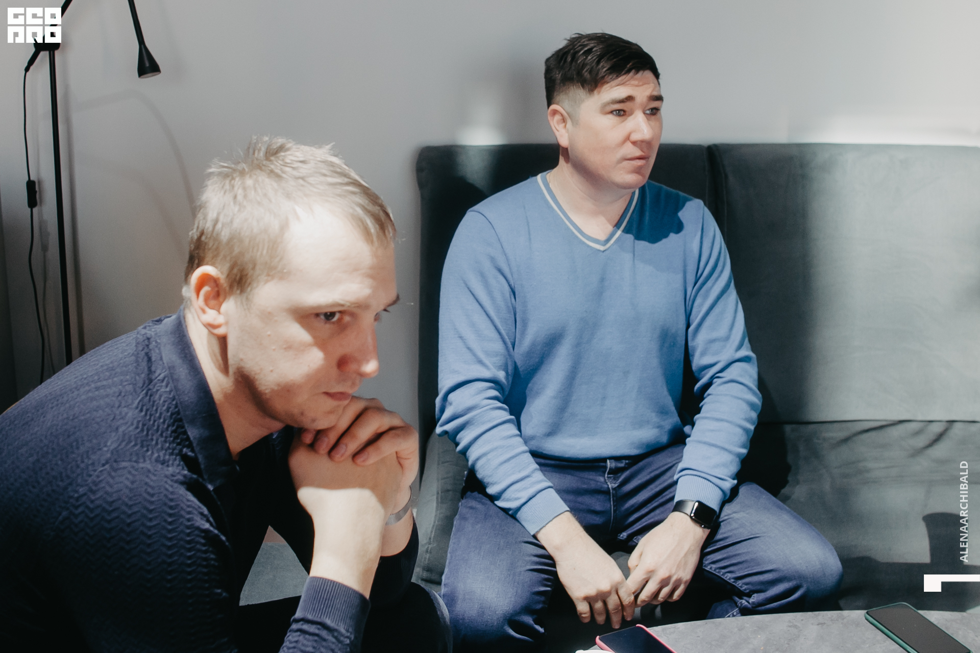 2020-12-11 12-00-44_alenaarchibald_008.JPG