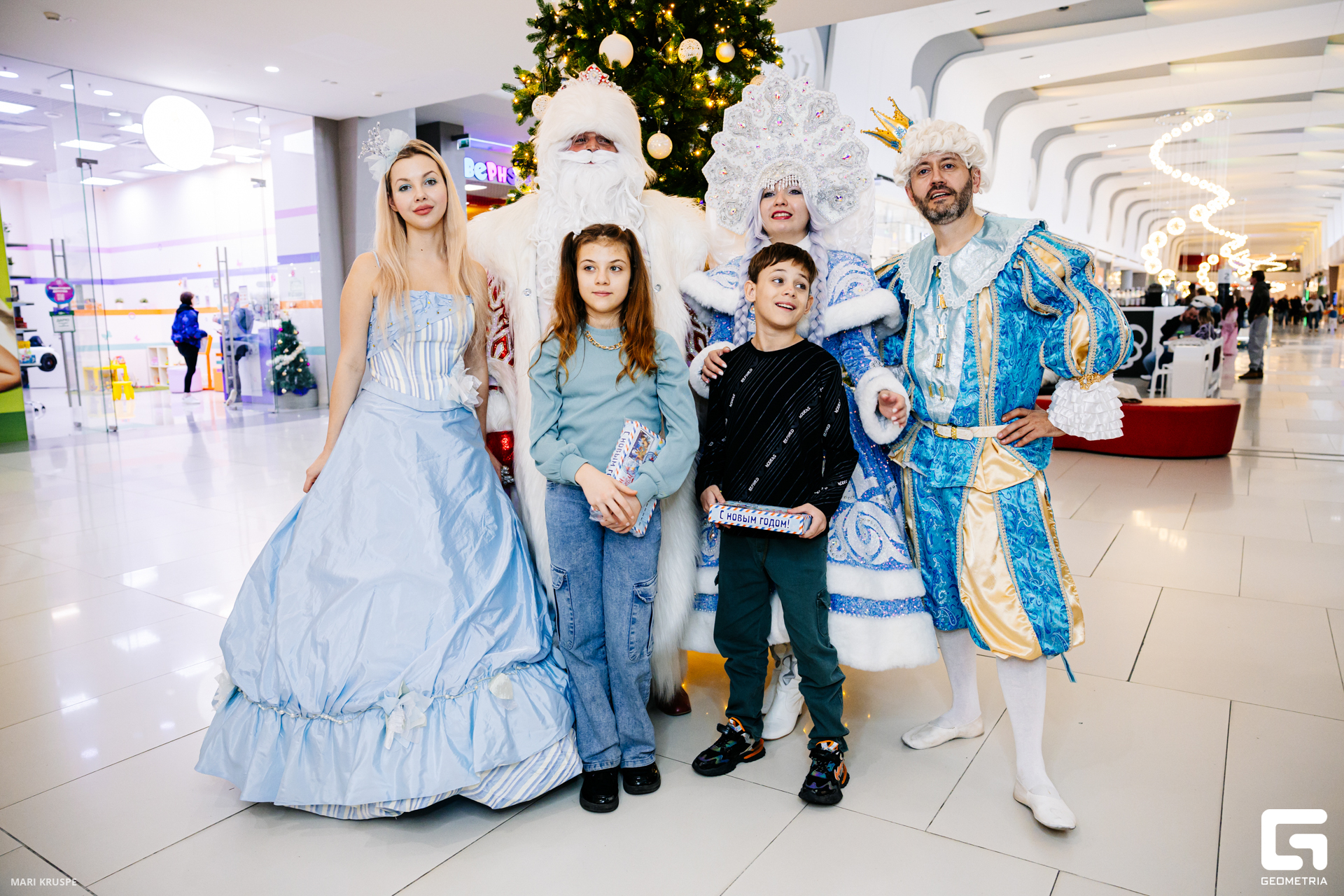 оз молл_0126.jpg