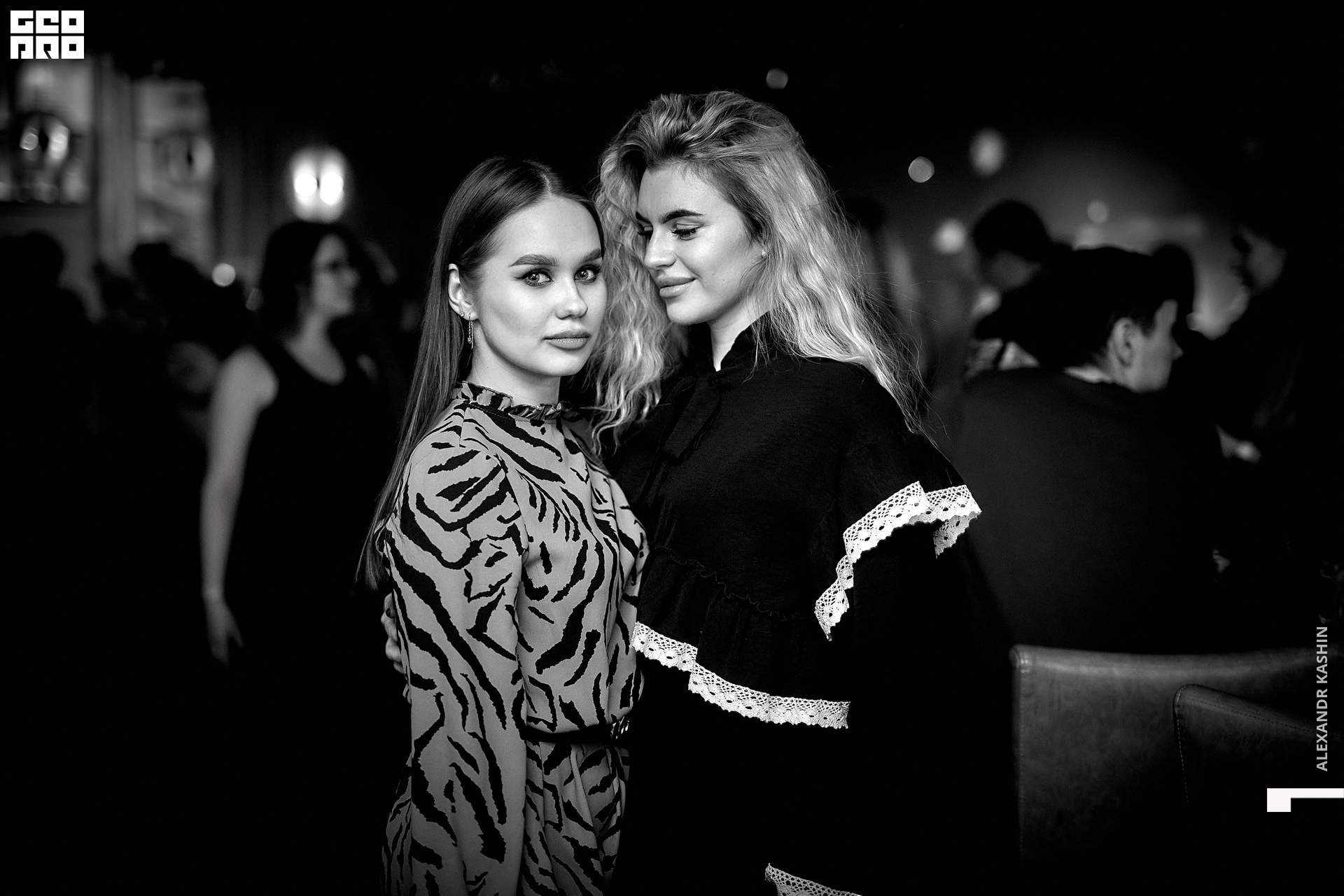 0005 22-12-17 004903 Kashin.jpg