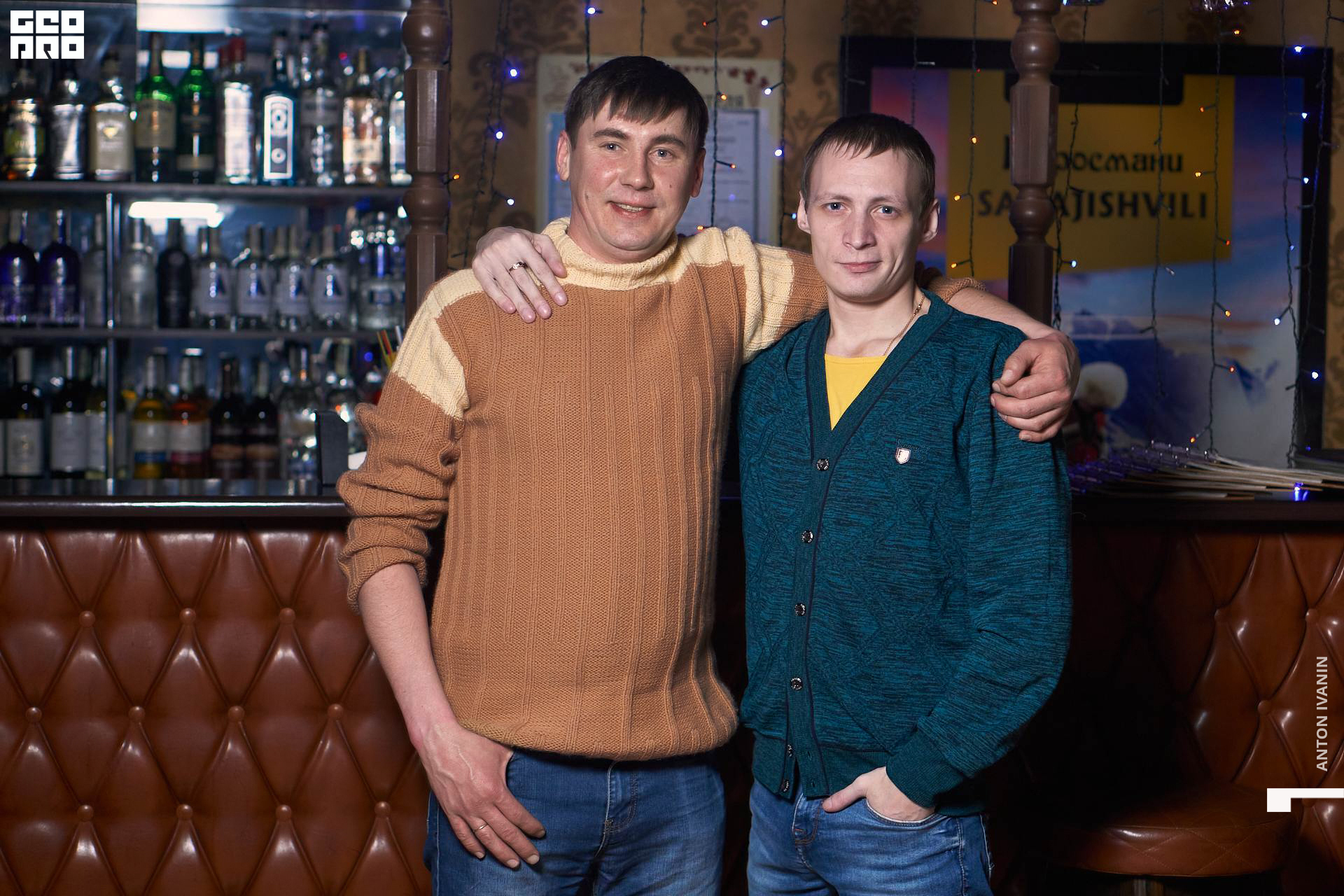 DSC01214 (Копировать).jpg