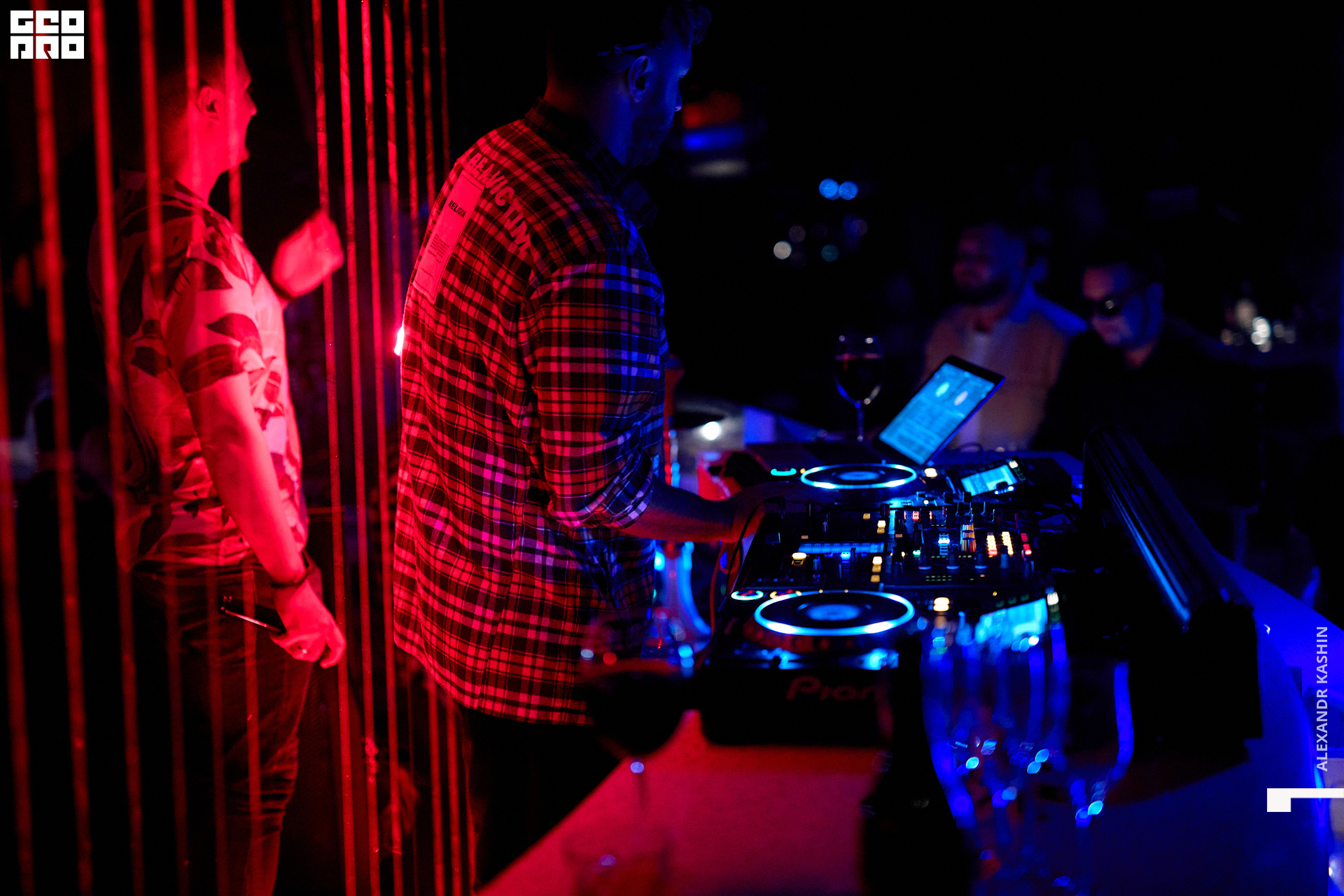 0098 21-05-29 023506 Kashin.jpg