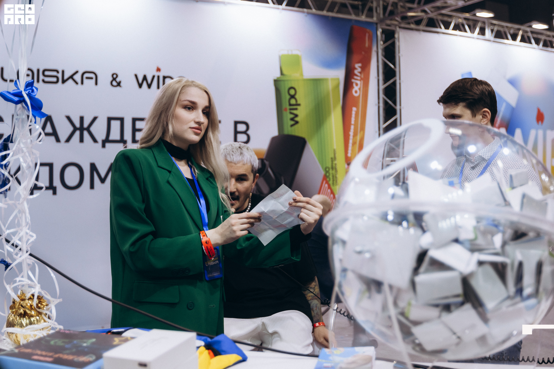 2022-12-11 16-06-13 @markovninart.jpg