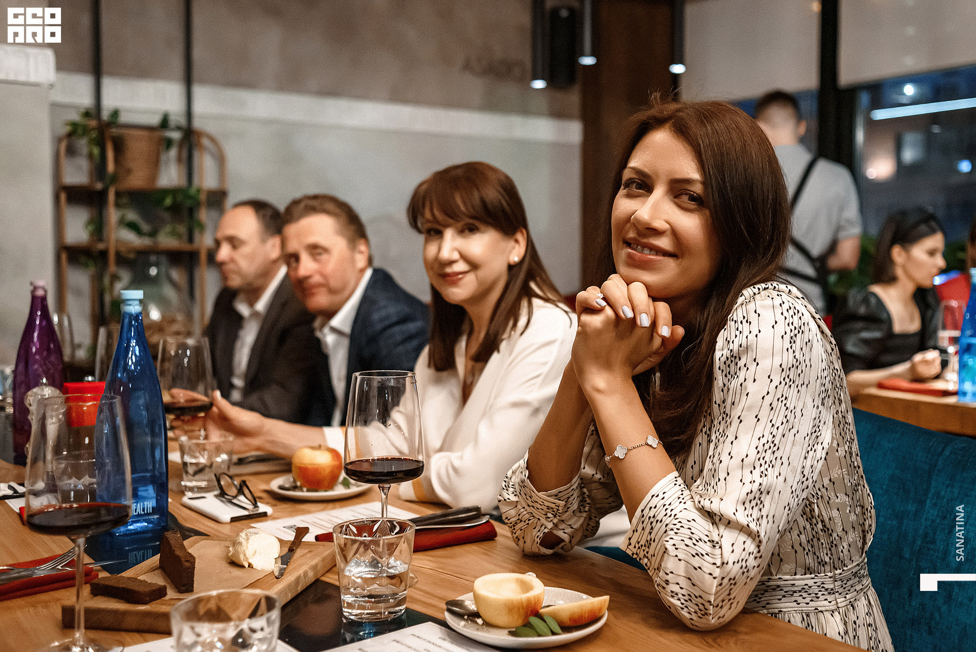 0117_2021-04-15_20-51-25 - Sanatina.jpg