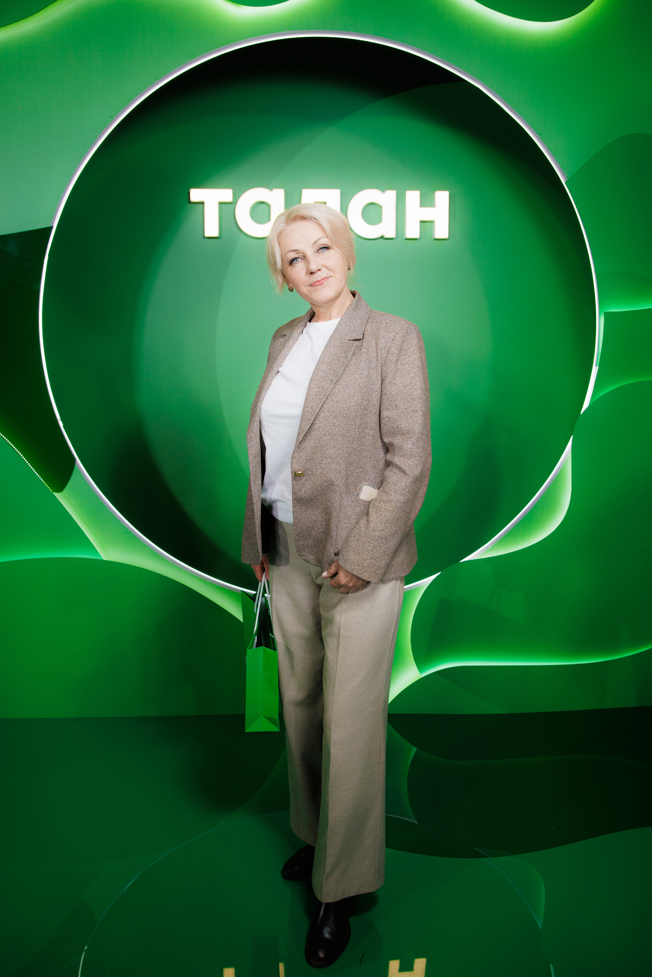 165-220425-2401 mikhailov-2560.jpg