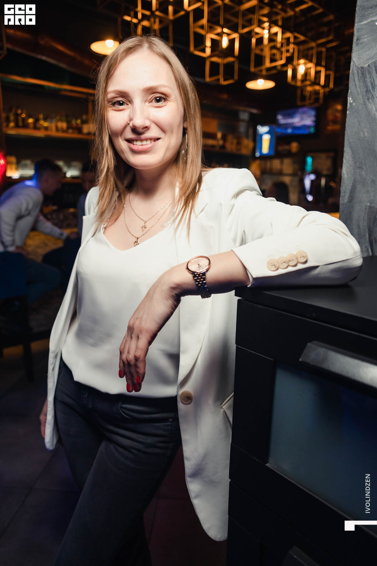 ПелиЕли 23.10.21-95.jpg