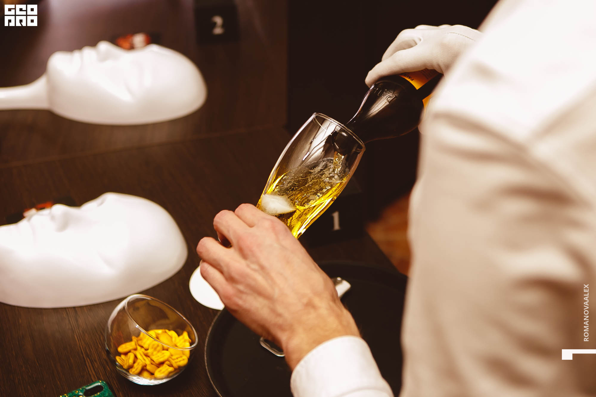 052 210429_Romanova.jpg