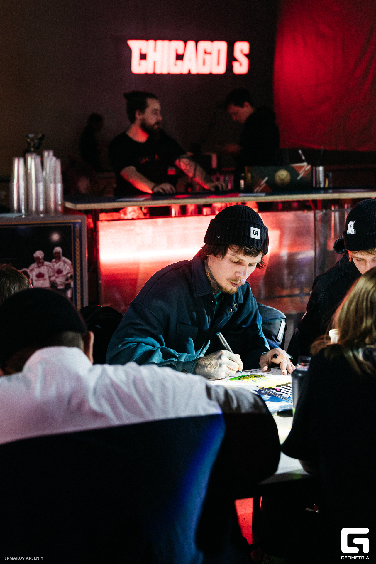 086 20231208 205910 ermakov.jpg