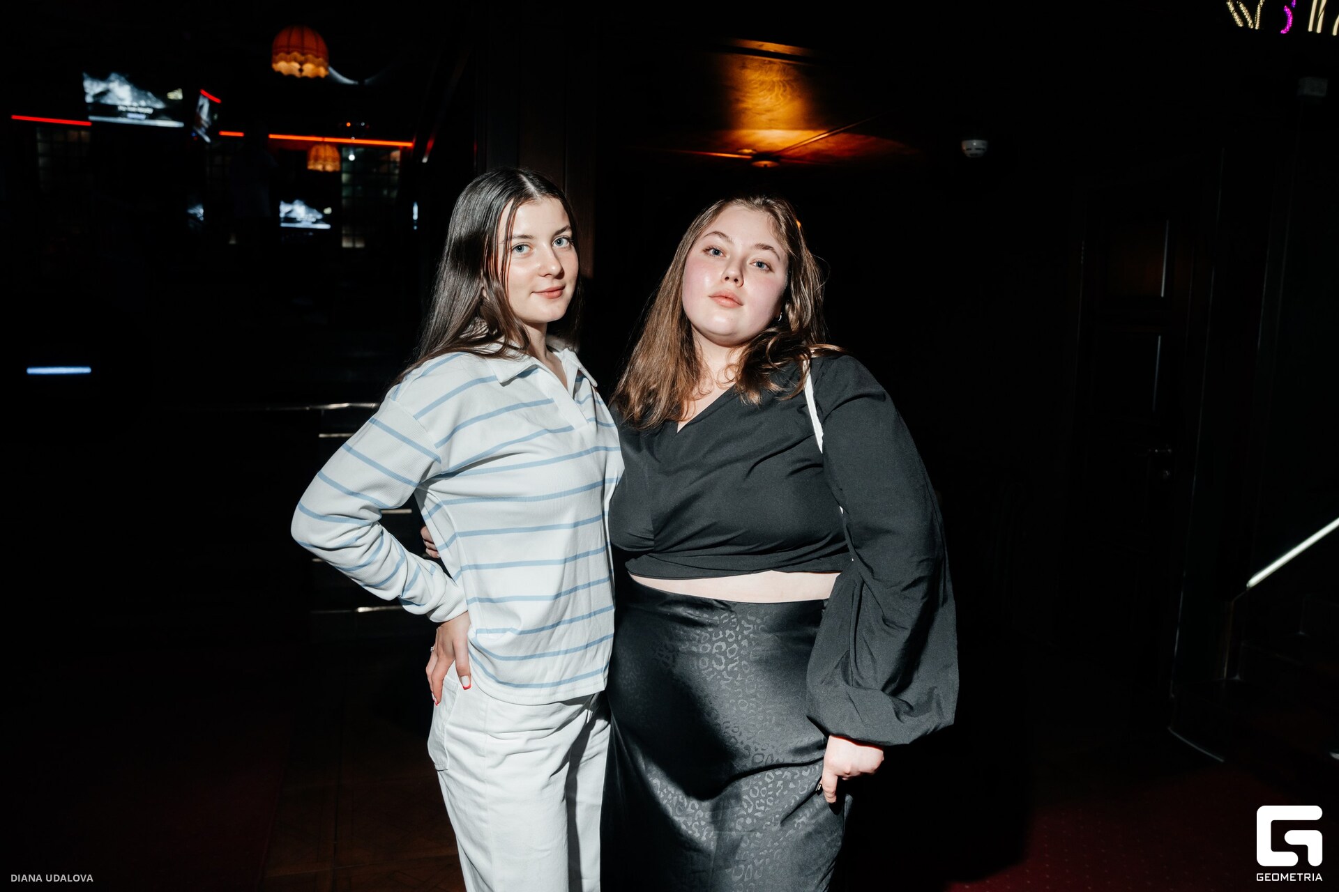 1 (67 из 214)_resized.jpg