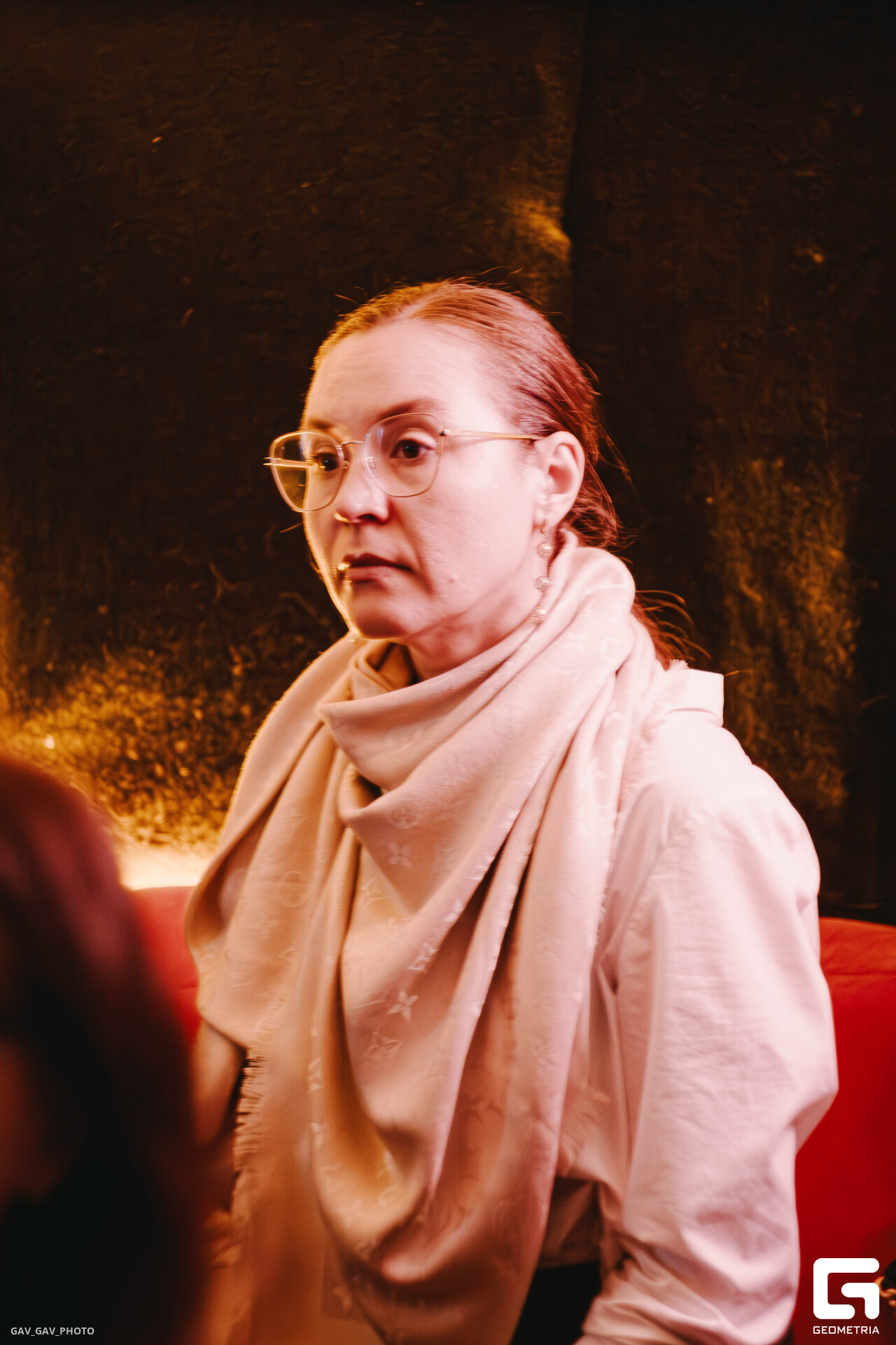 DSCF5655-Улучшено-Ум. шума.jpg