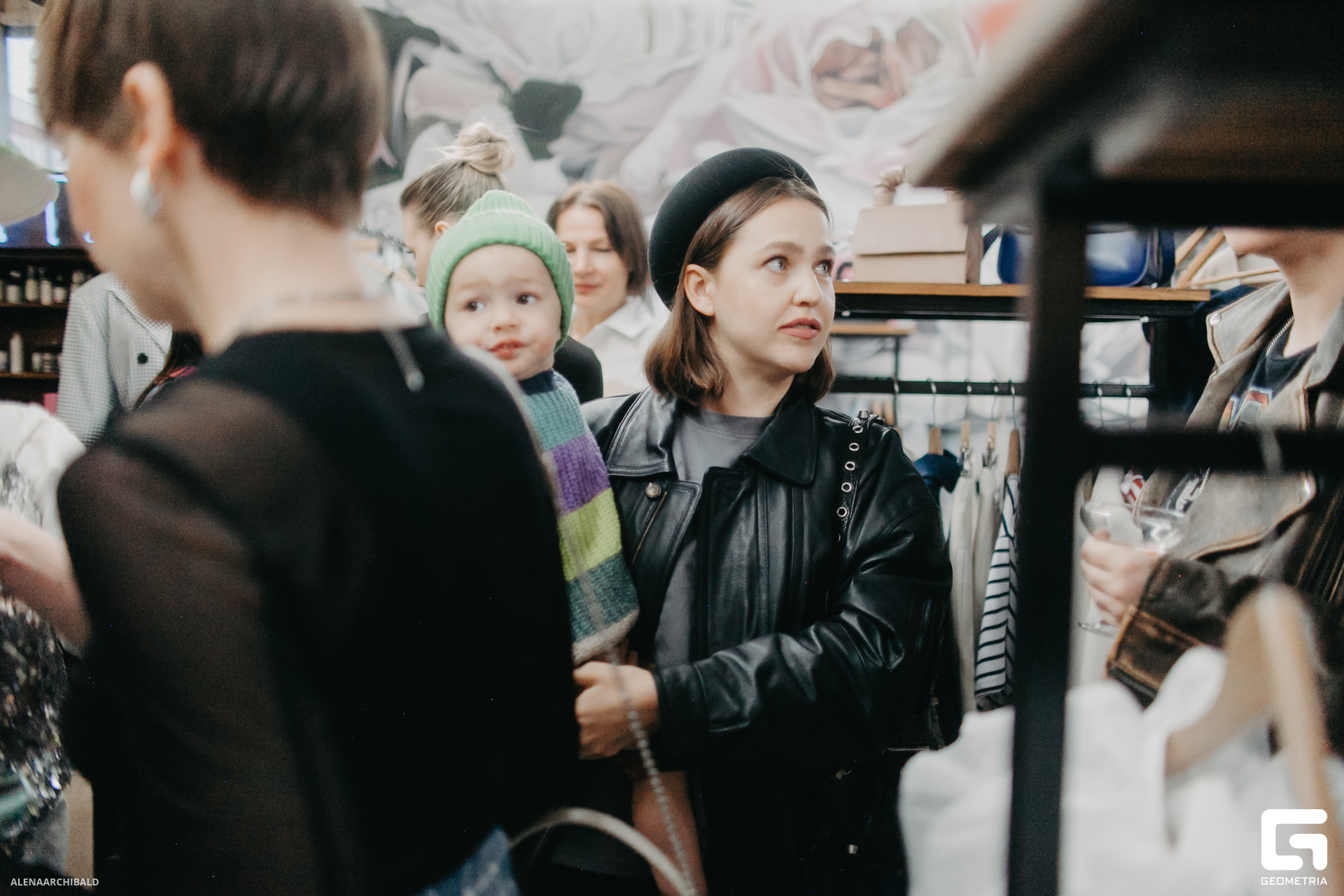 2023-04-27 18-46-35_alenaarchibald157.JPG