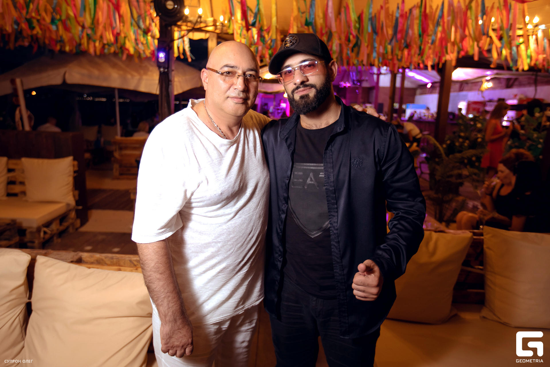 0N5A0053 копия.jpg