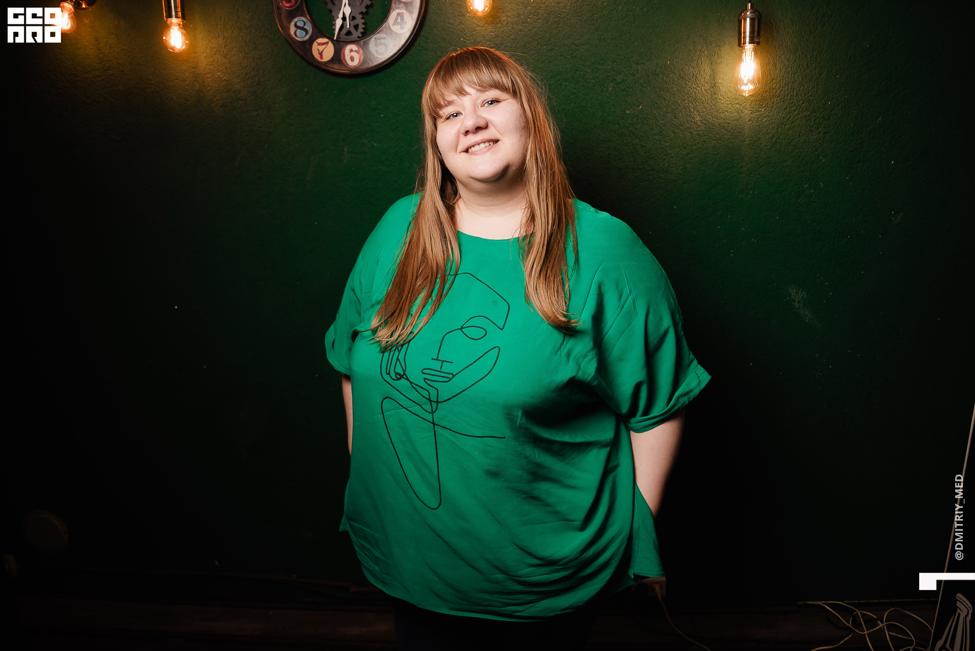 Фотограф @dmitriy_med -1108.jpg