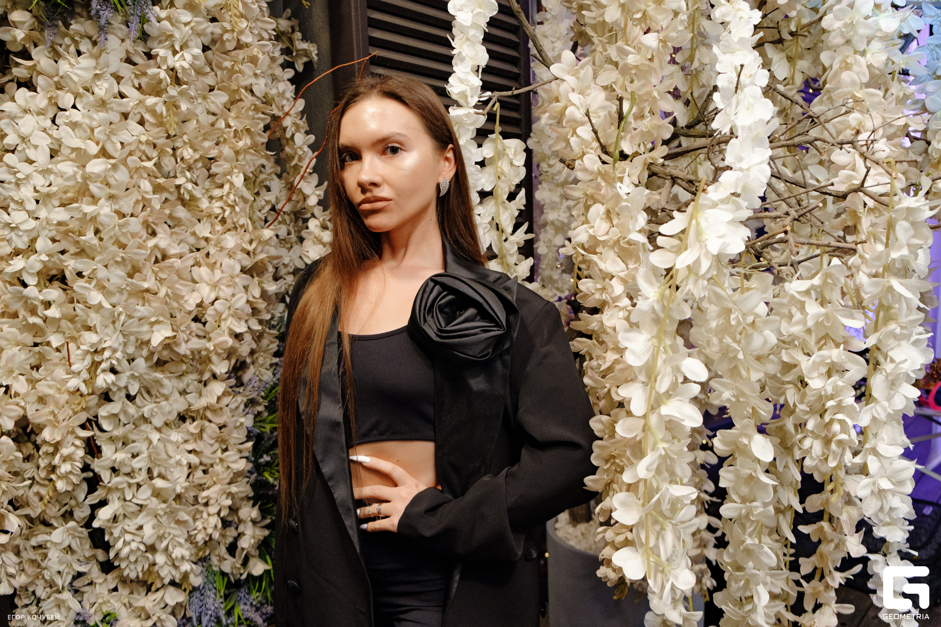 230908 Кочубей 090.jpg