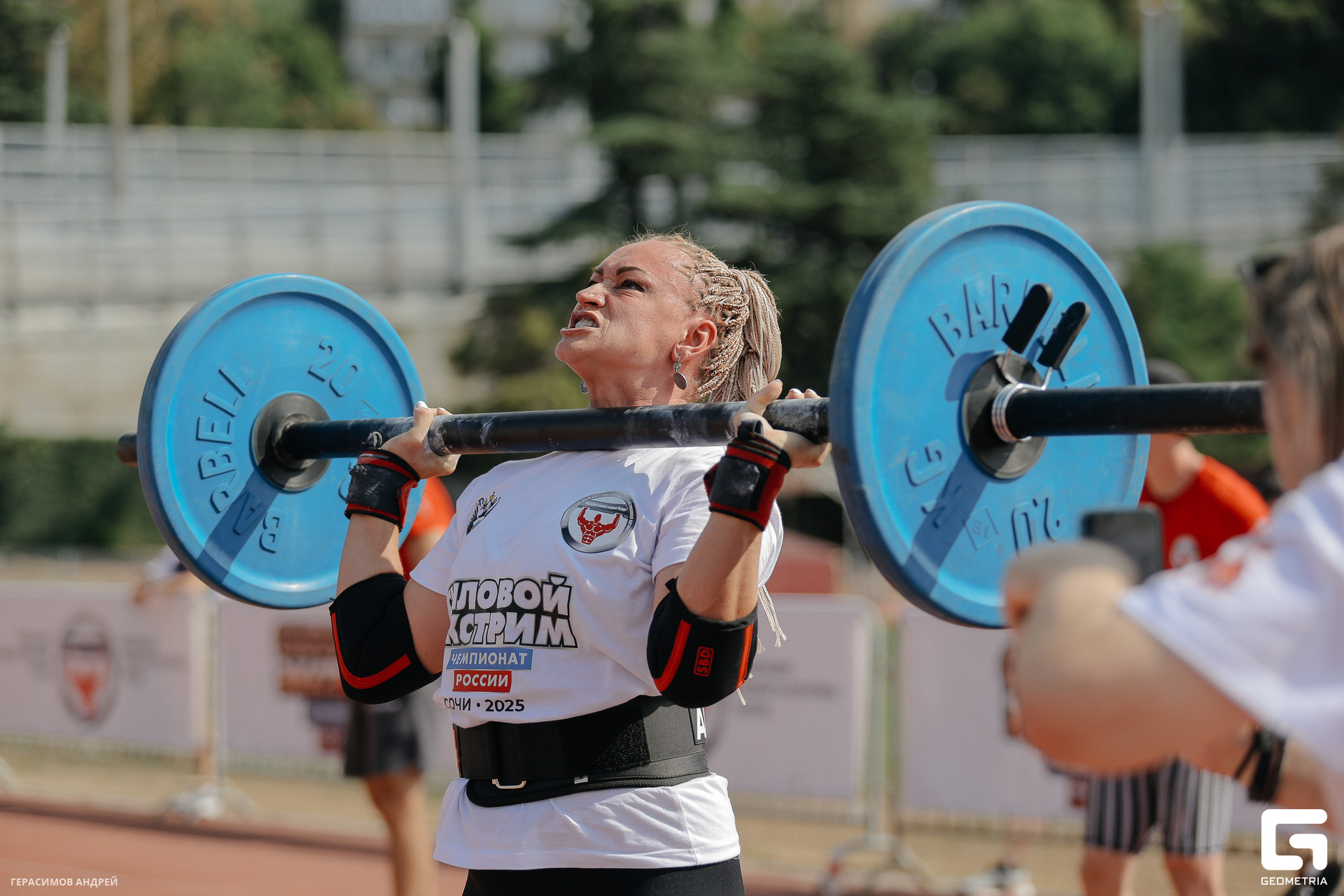 055 Силовой экстрим 4. 09.jpg