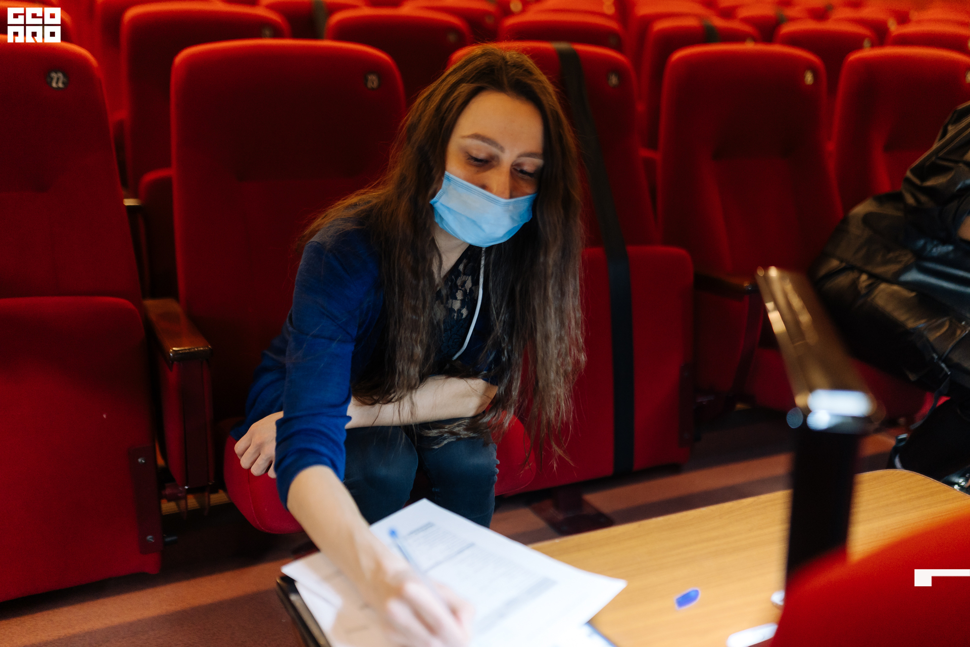 21-03-13 09-46-47.jpg