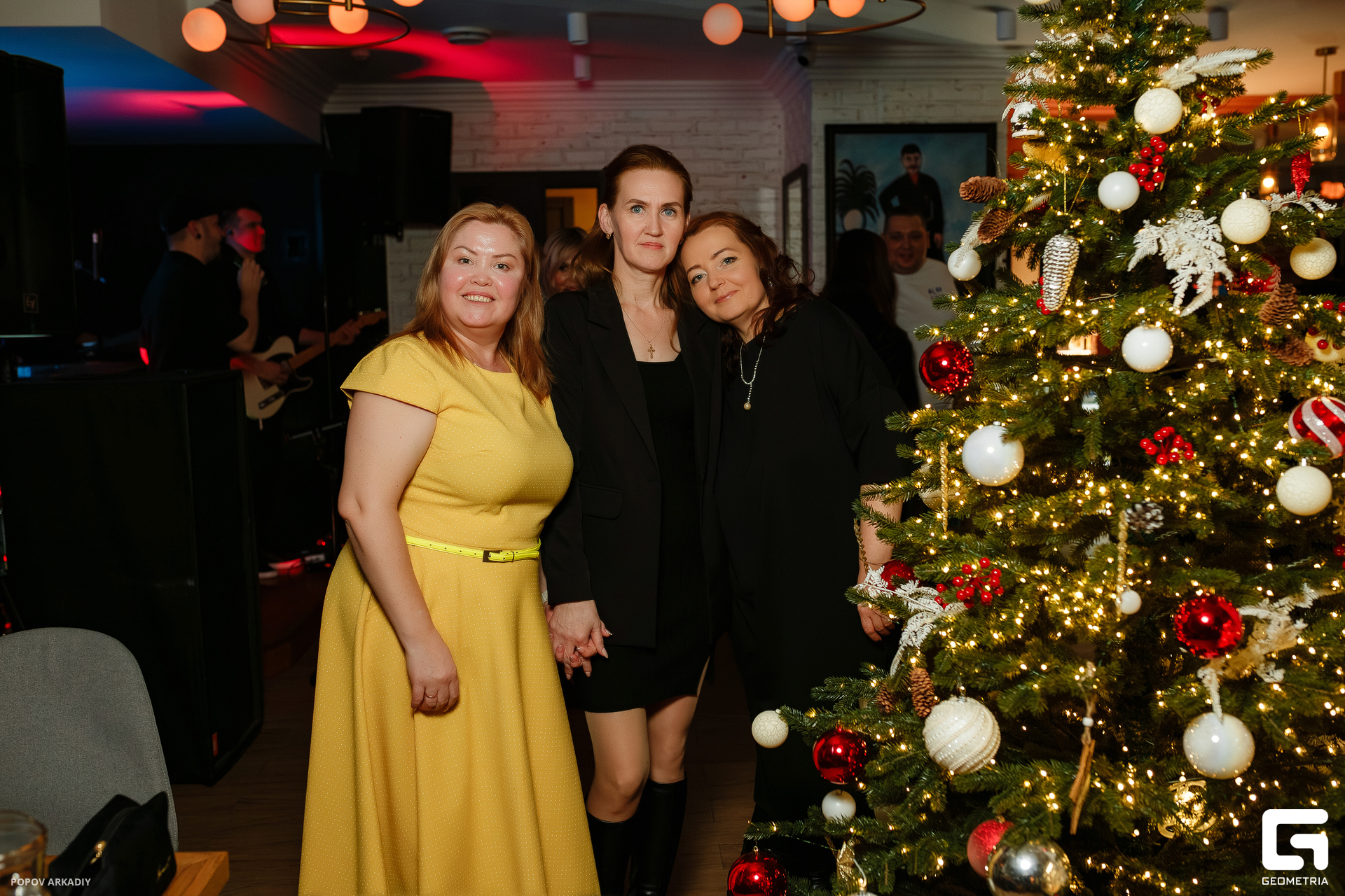 IMG_0076-Улучшено-Ум. шума.jpg