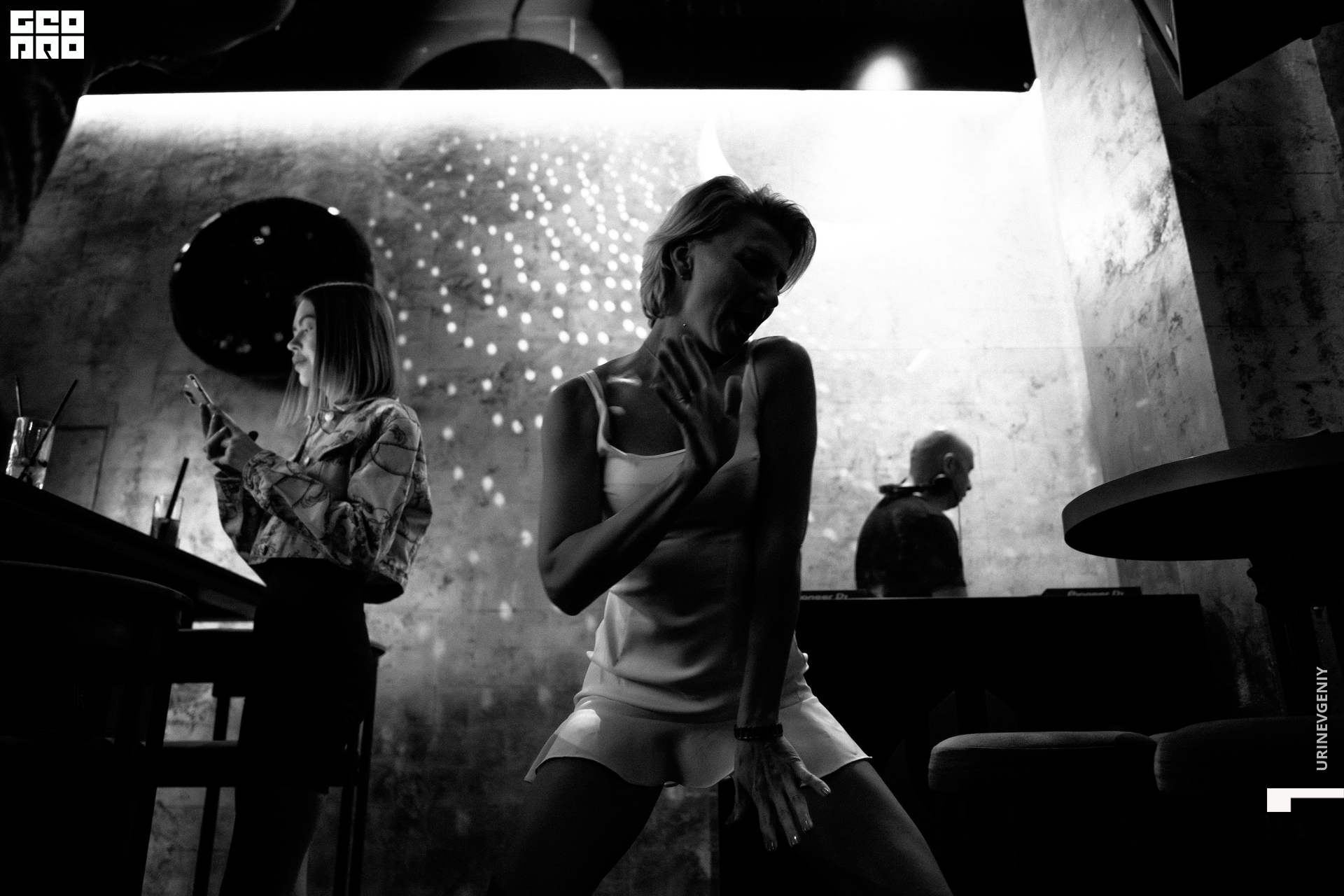 20.08. Крабы Кебабы (59).jpg