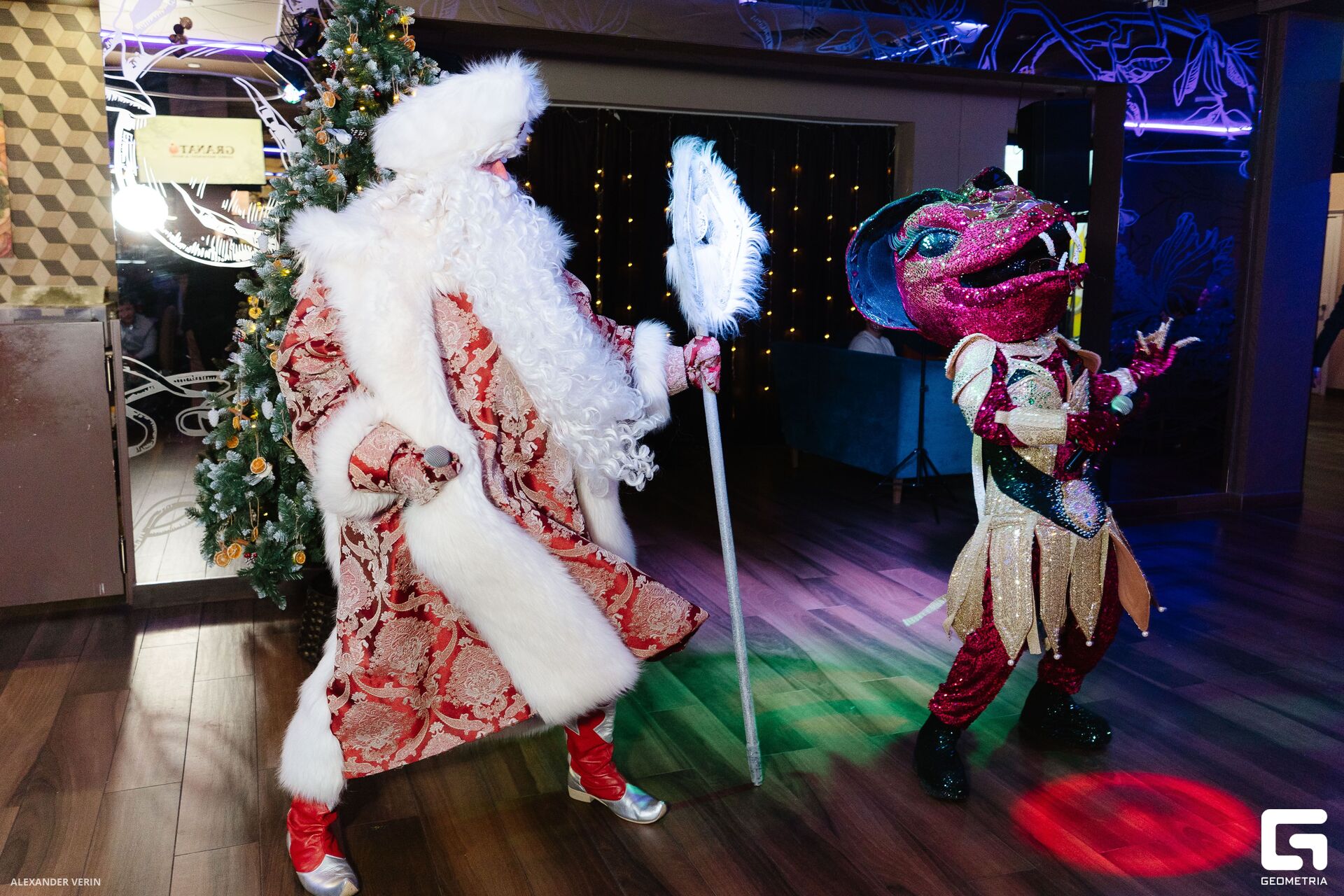 20241231 гранат 0292 AV102602.jpg