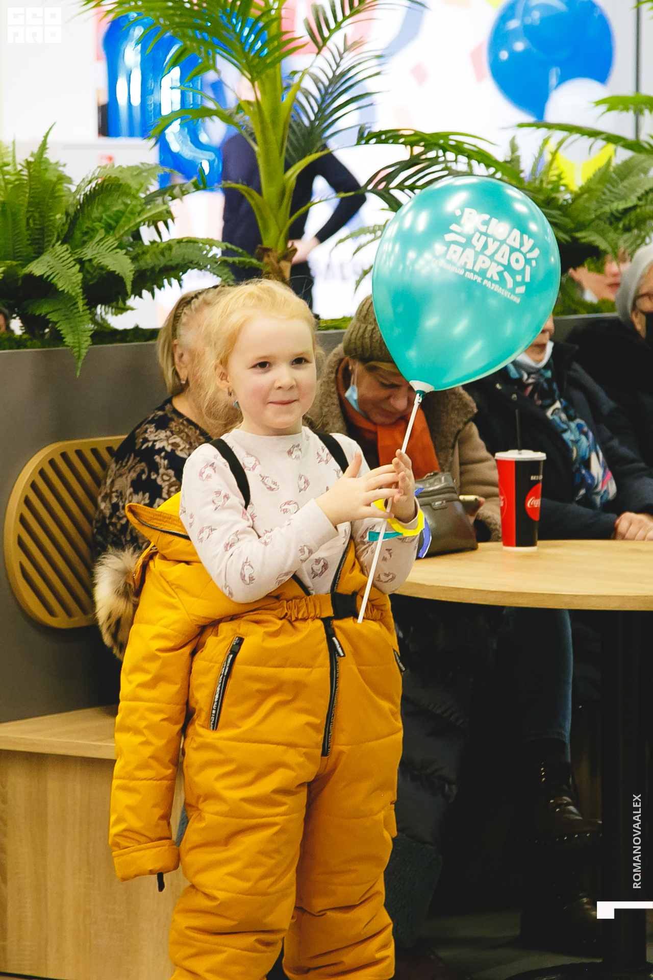 129 211204  181246 _ale_romanova.jpg