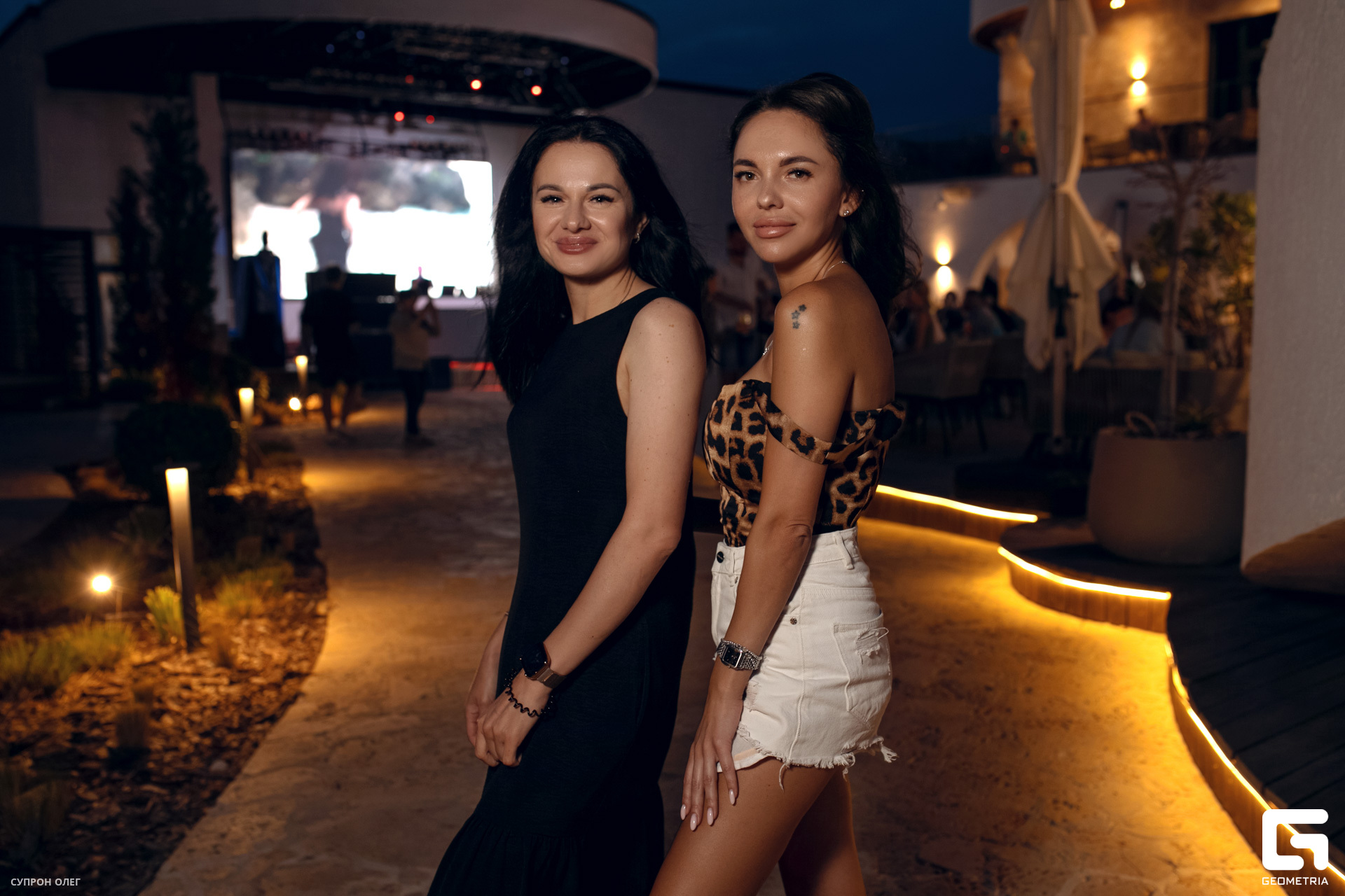 0N5A0106 копия.jpg