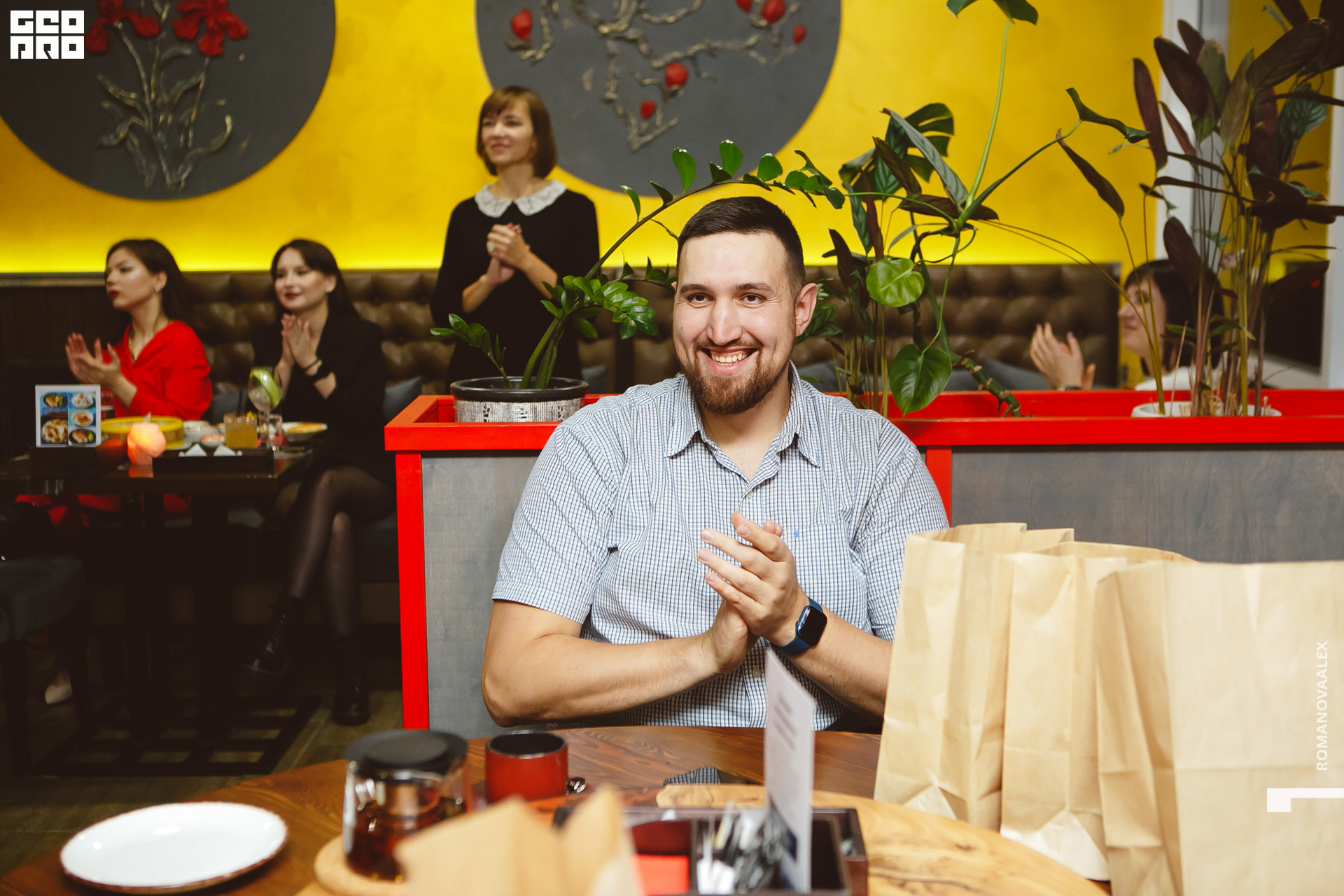 081  151022 @romanovaalex.jpg